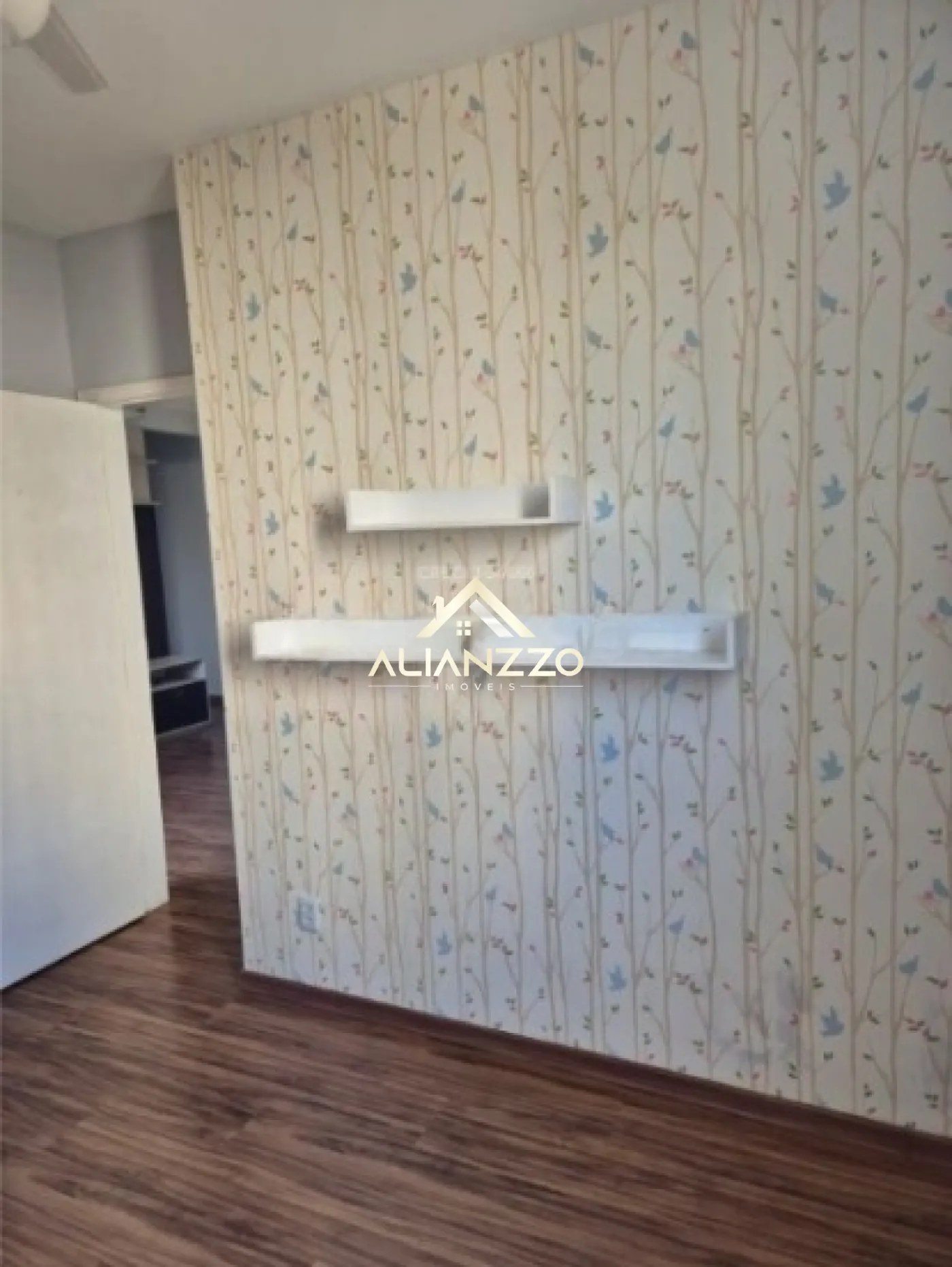 Comprar Apartamento / Padr&atilde;o em Ribeir&atilde;o Preto R$ 195.000,00 - Foto 9