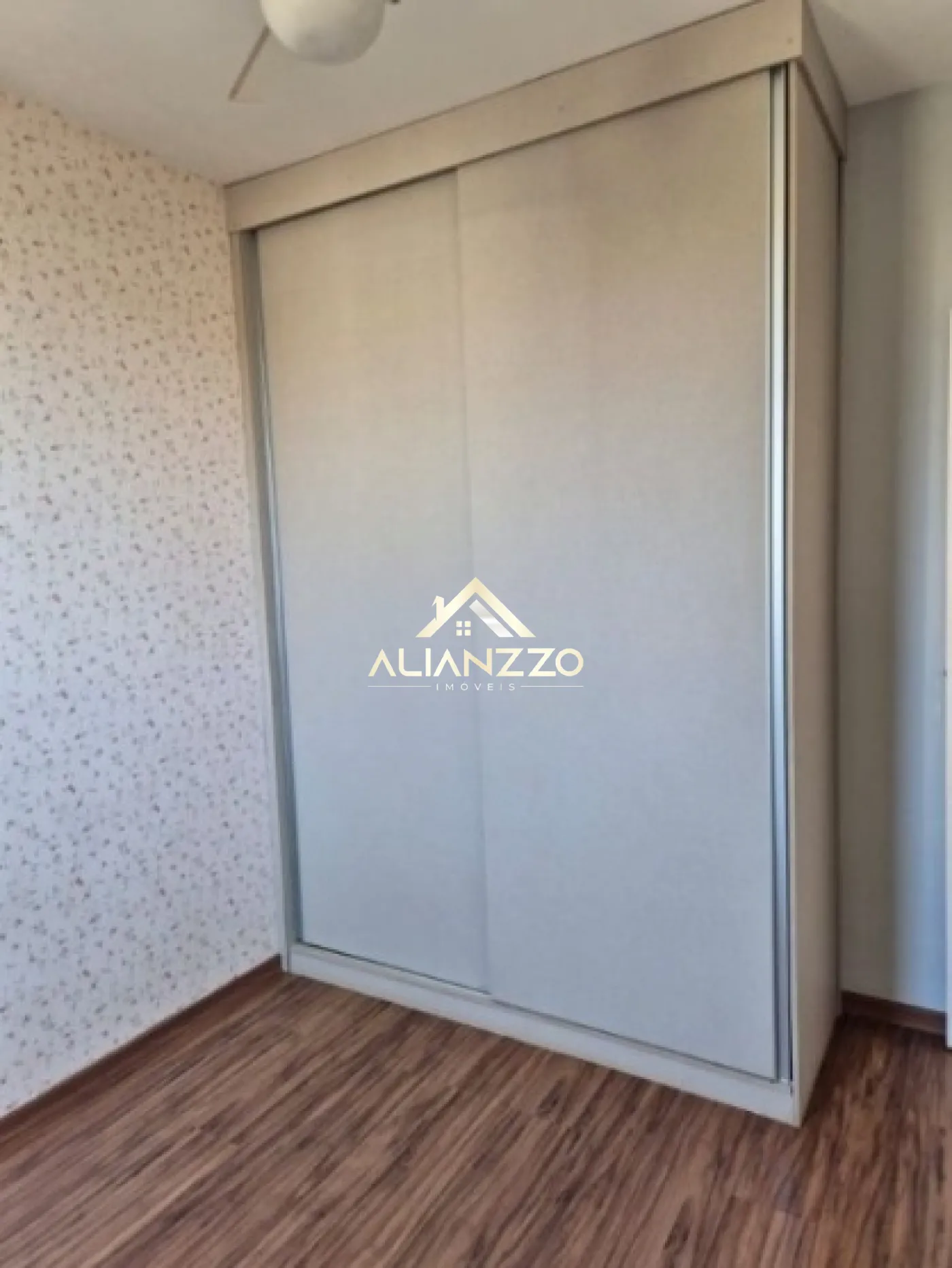 Comprar Apartamento / Padr&atilde;o em Ribeir&atilde;o Preto R$ 195.000,00 - Foto 10