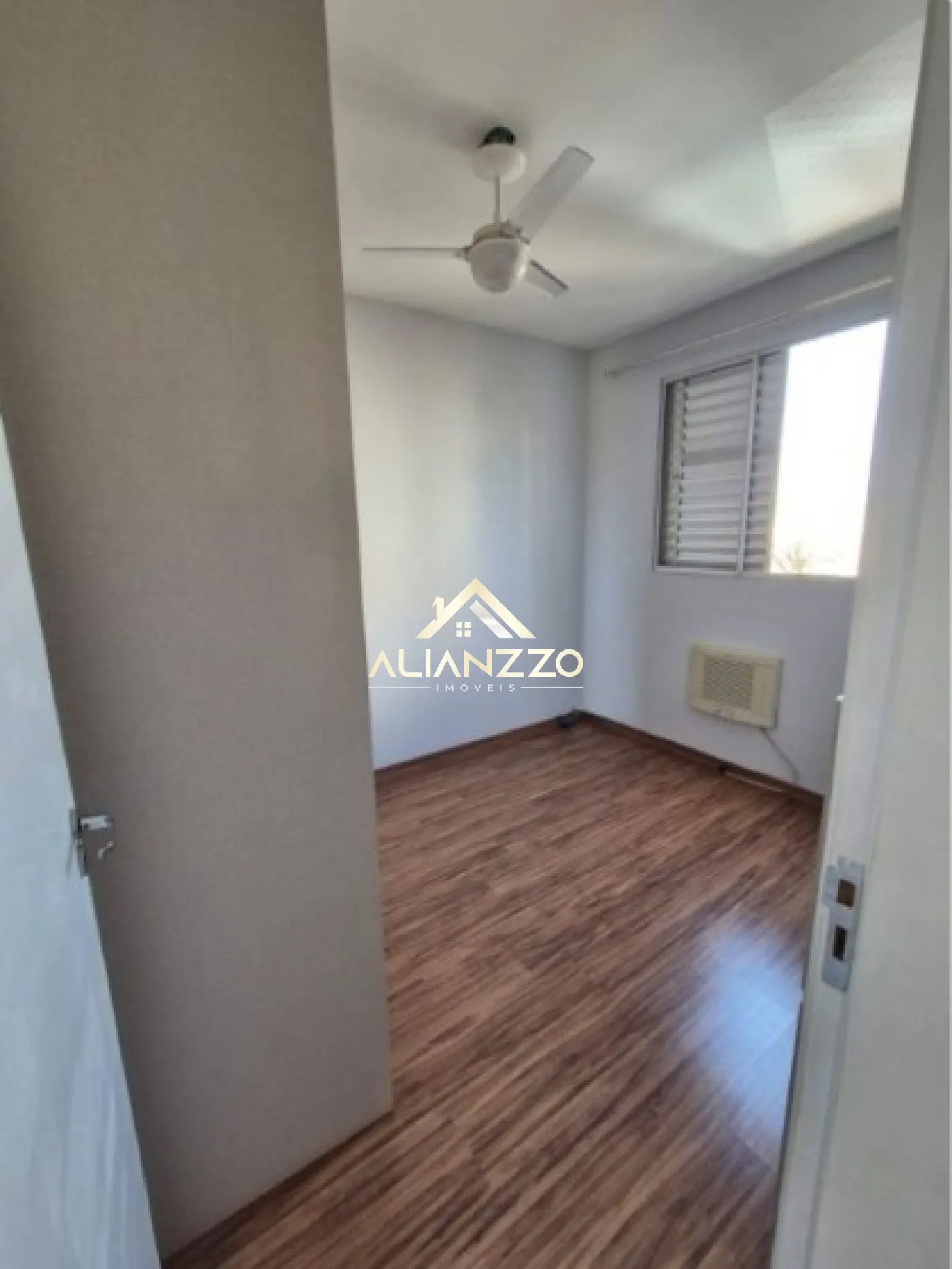 Comprar Apartamento / Padr&atilde;o em Ribeir&atilde;o Preto R$ 195.000,00 - Foto 11