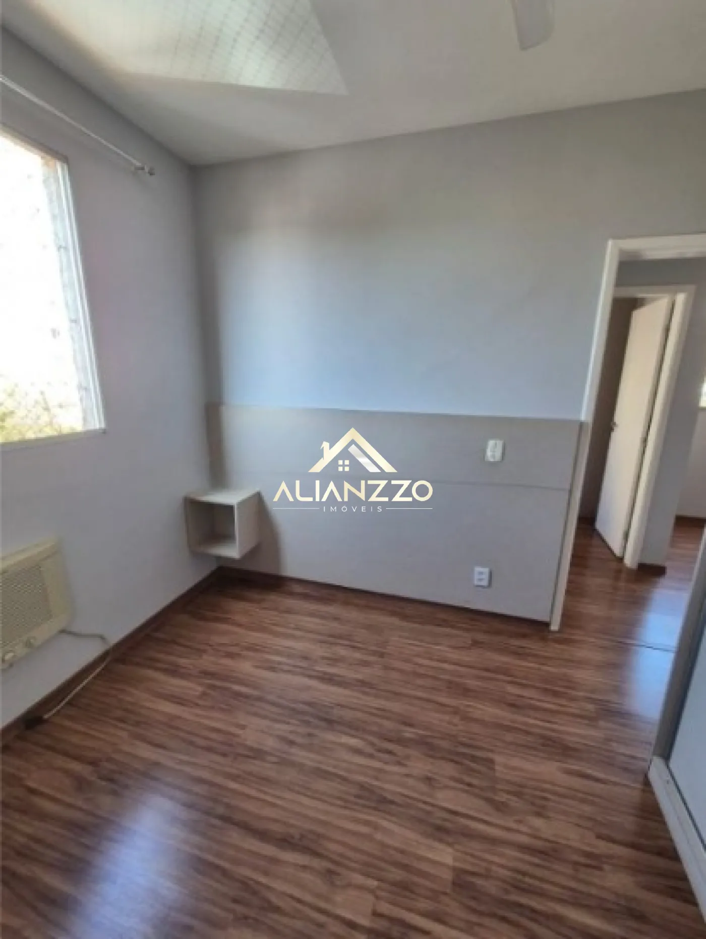 Comprar Apartamento / Padr&atilde;o em Ribeir&atilde;o Preto R$ 195.000,00 - Foto 12