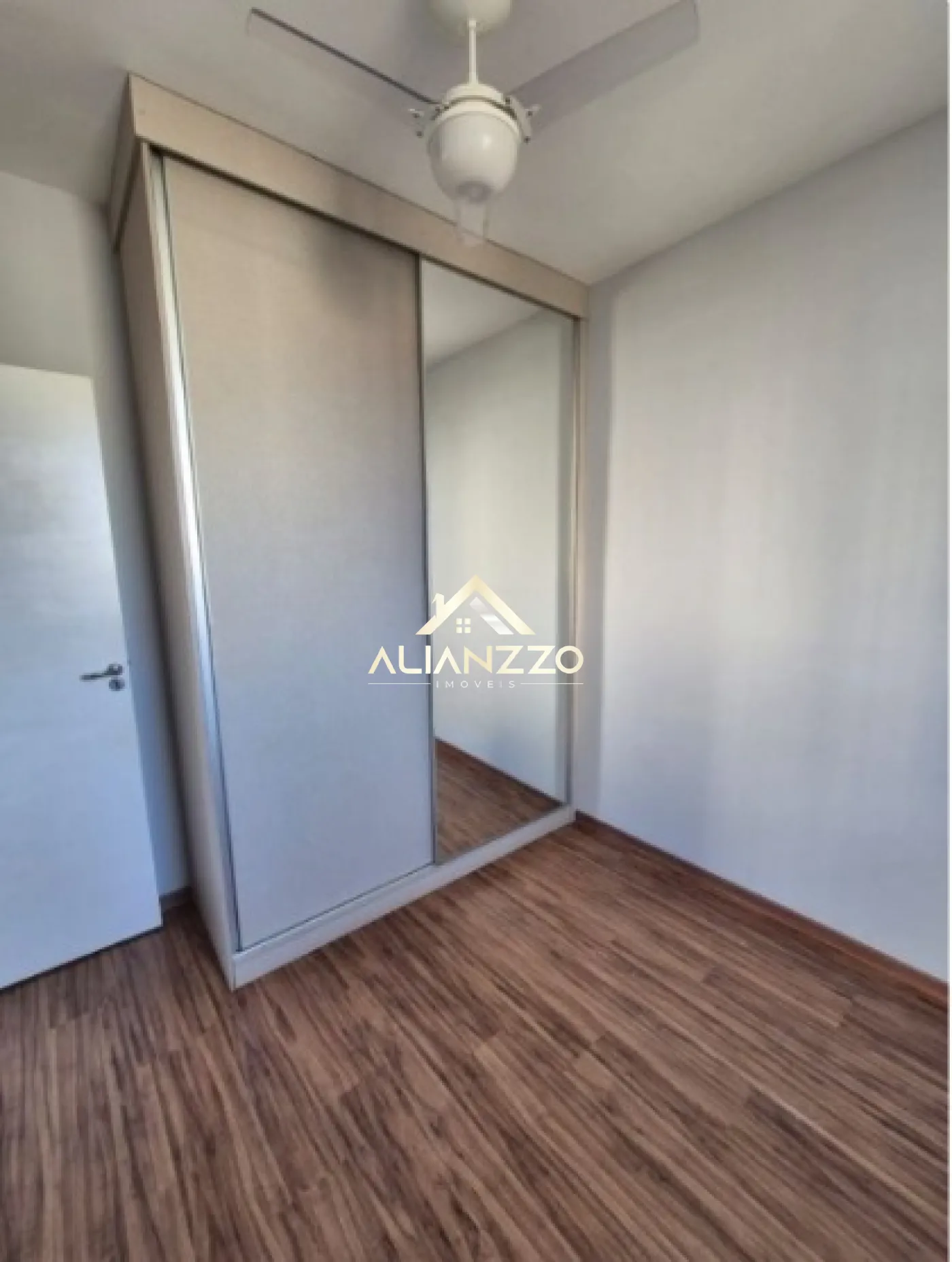 Comprar Apartamento / Padr&atilde;o em Ribeir&atilde;o Preto R$ 195.000,00 - Foto 13