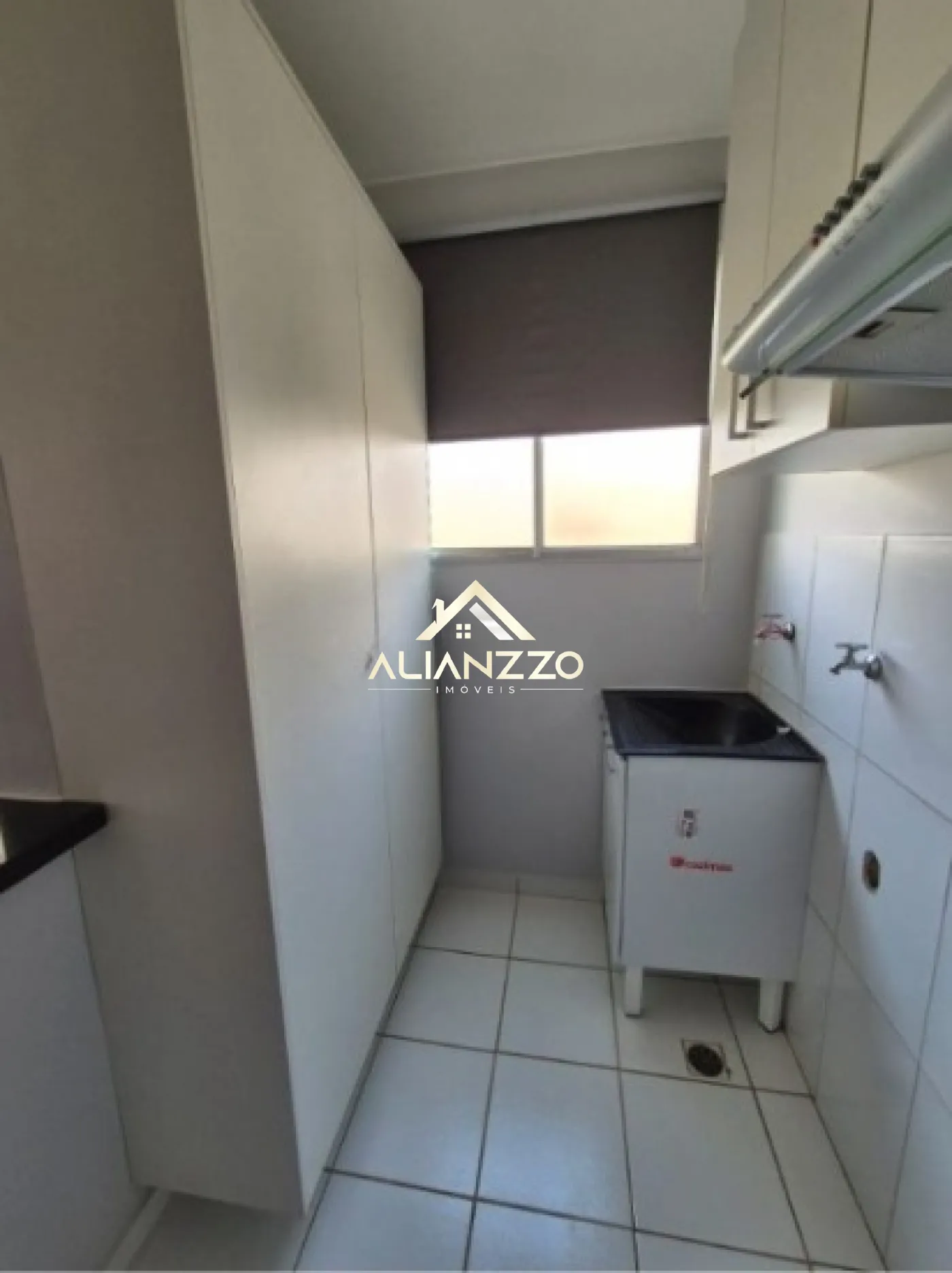 Comprar Apartamento / Padr&atilde;o em Ribeir&atilde;o Preto R$ 195.000,00 - Foto 5