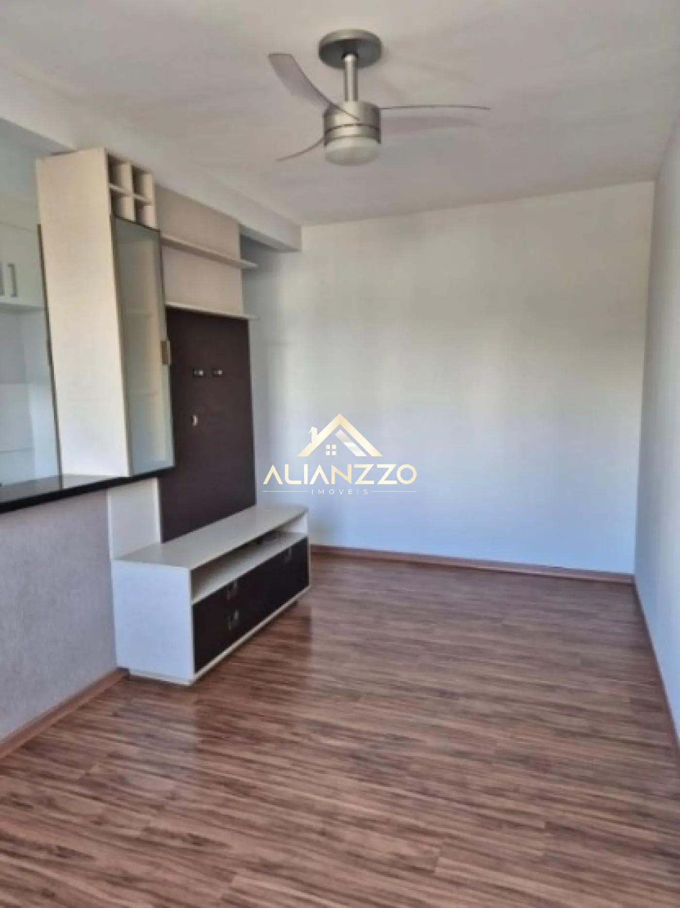 Comprar Apartamento / Padr&atilde;o em Ribeir&atilde;o Preto R$ 195.000,00 - Foto 2