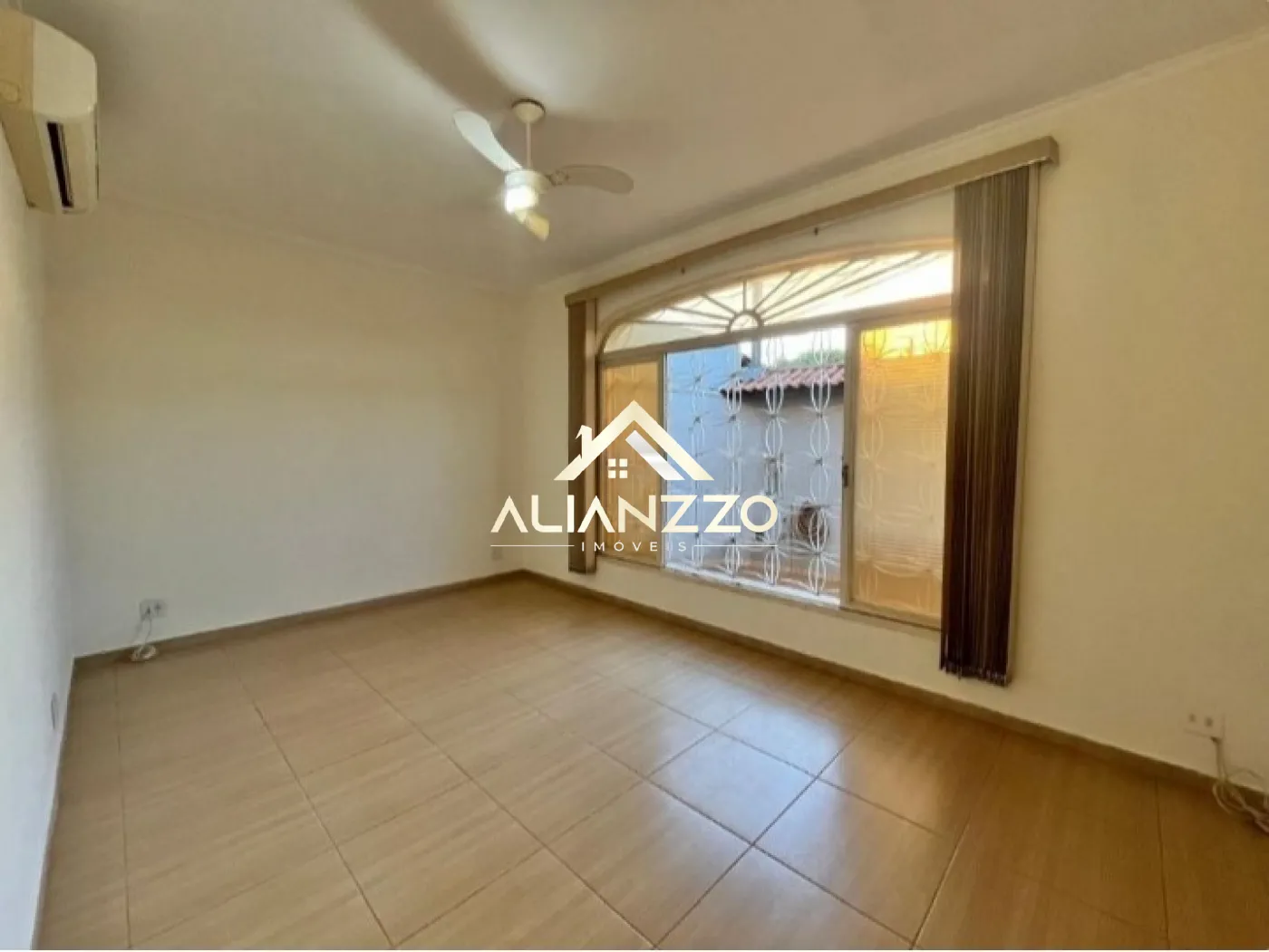 Comprar Casa / Padr&atilde;o em Ribeir&atilde;o Preto R$ 565.000,00 - Foto 7