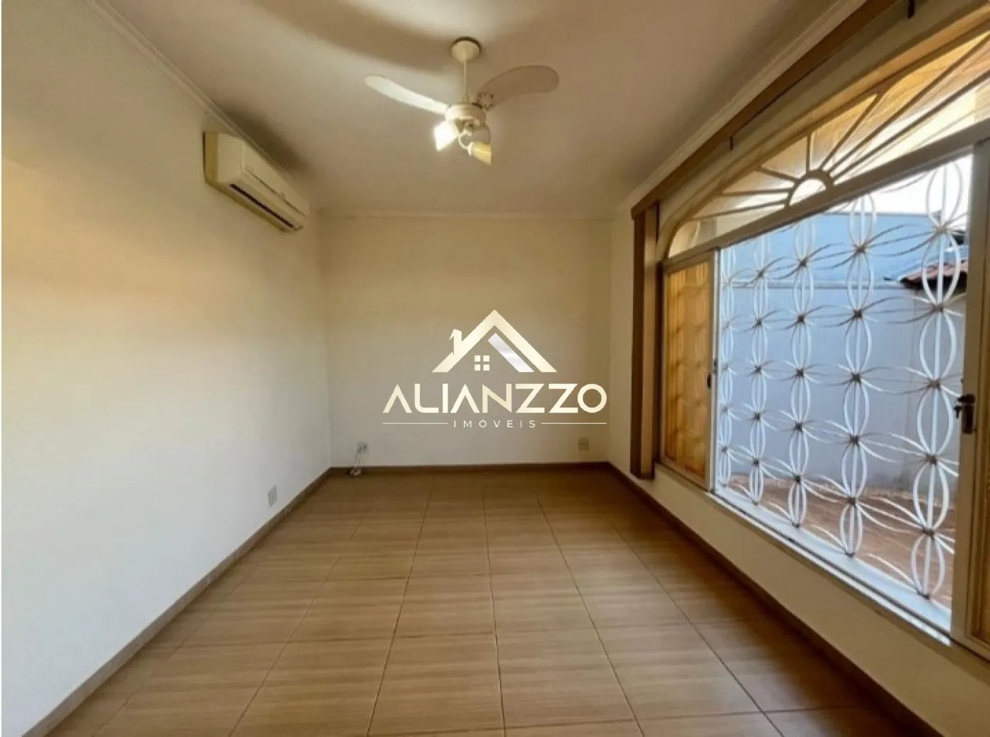 Comprar Casa / Padr&atilde;o em Ribeir&atilde;o Preto R$ 565.000,00 - Foto 8