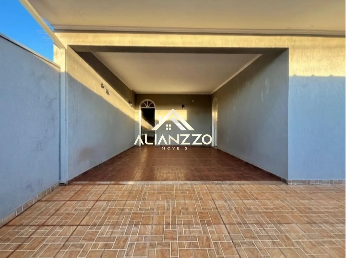 Comprar Casa / Padr&atilde;o em Ribeir&atilde;o Preto R$ 565.000,00 - Foto 2