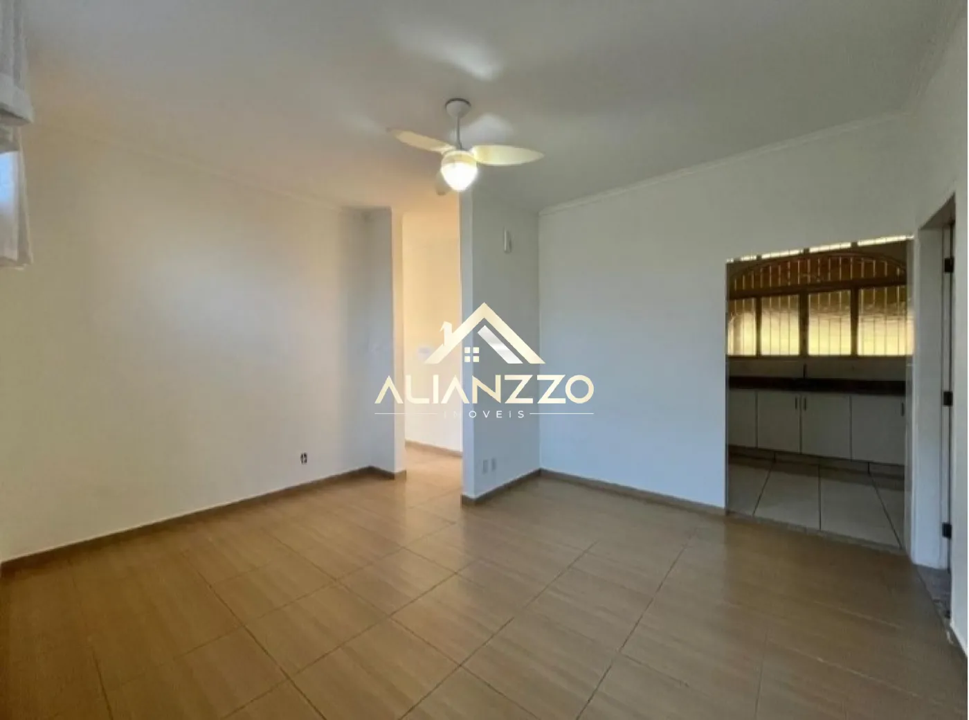 Comprar Casa / Padr&atilde;o em Ribeir&atilde;o Preto R$ 565.000,00 - Foto 4