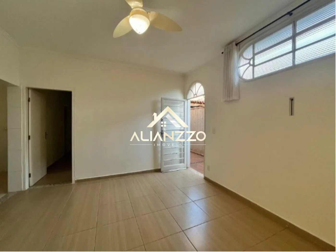 Comprar Casa / Padr&atilde;o em Ribeir&atilde;o Preto R$ 565.000,00 - Foto 3
