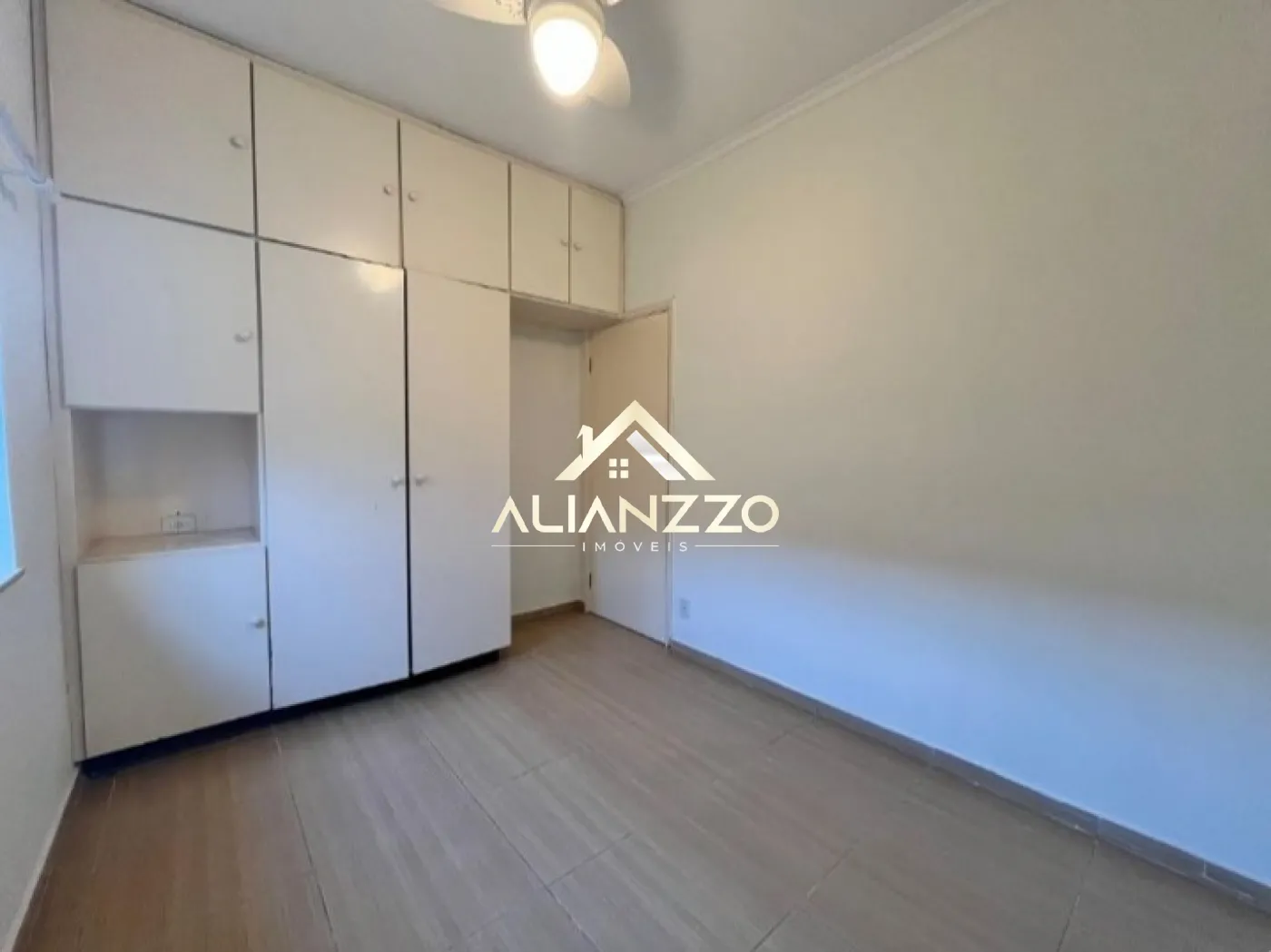 Comprar Casa / Padr&atilde;o em Ribeir&atilde;o Preto R$ 565.000,00 - Foto 9