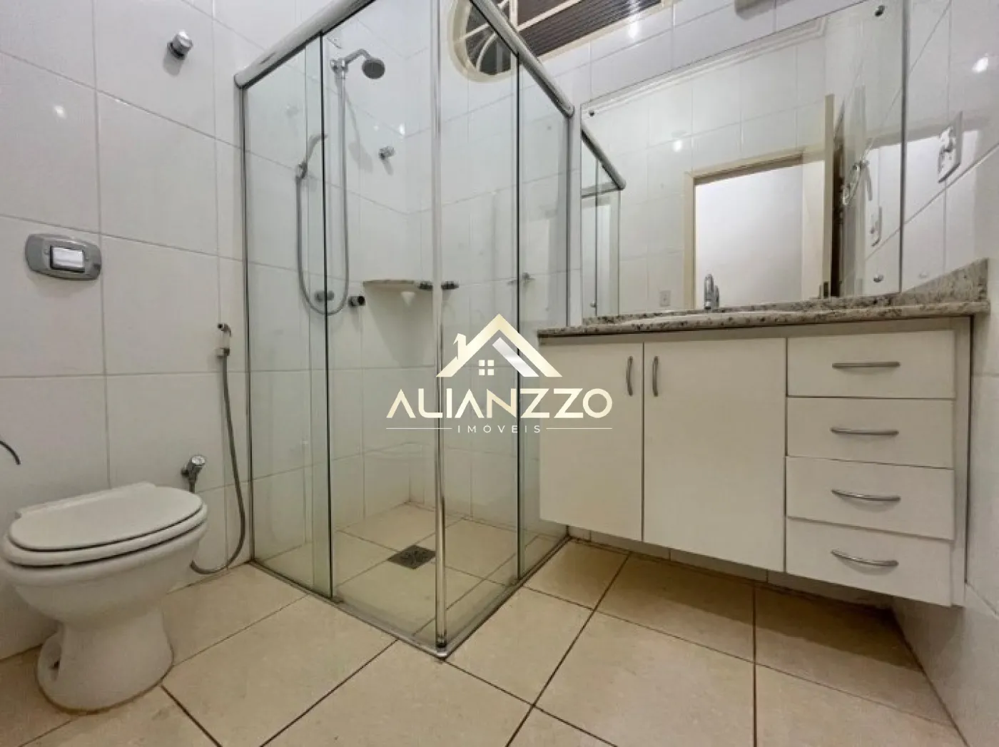 Comprar Casa / Padr&atilde;o em Ribeir&atilde;o Preto R$ 565.000,00 - Foto 21