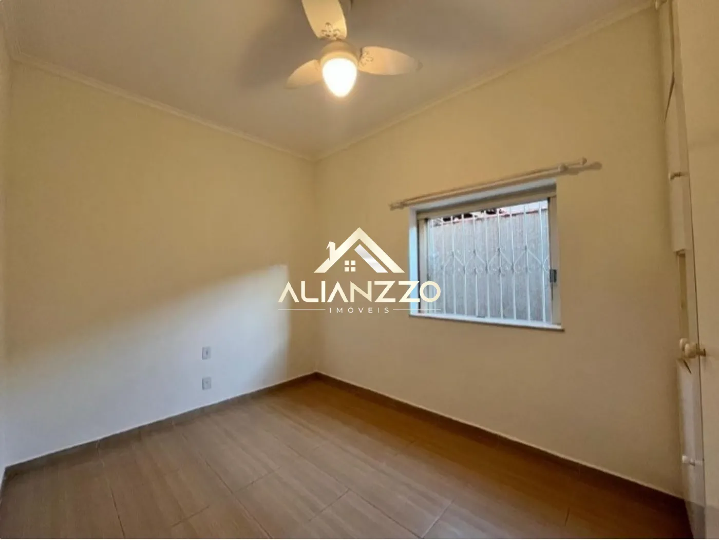 Comprar Casa / Padr&atilde;o em Ribeir&atilde;o Preto R$ 565.000,00 - Foto 10