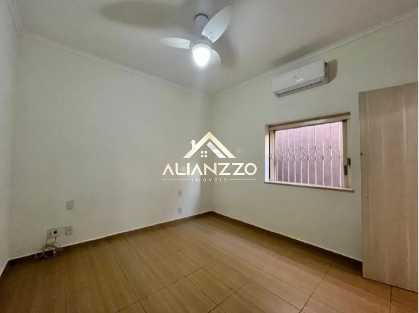 Comprar Casa / Padr&atilde;o em Ribeir&atilde;o Preto R$ 565.000,00 - Foto 11