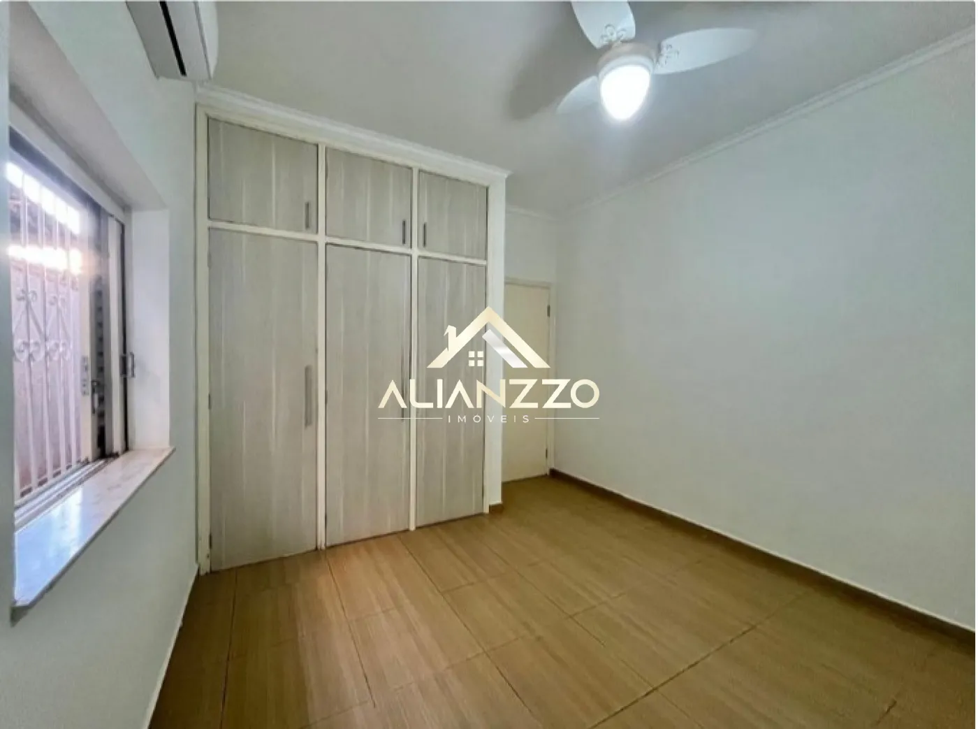Comprar Casa / Padr&atilde;o em Ribeir&atilde;o Preto R$ 565.000,00 - Foto 14