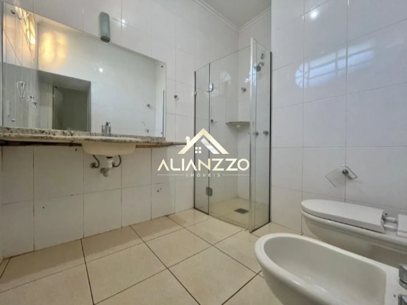 Comprar Casa / Padr&atilde;o em Ribeir&atilde;o Preto R$ 565.000,00 - Foto 22