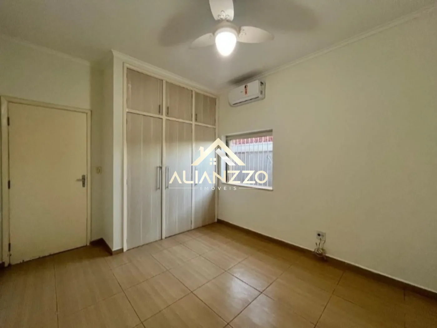 Comprar Casa / Padr&atilde;o em Ribeir&atilde;o Preto R$ 565.000,00 - Foto 13