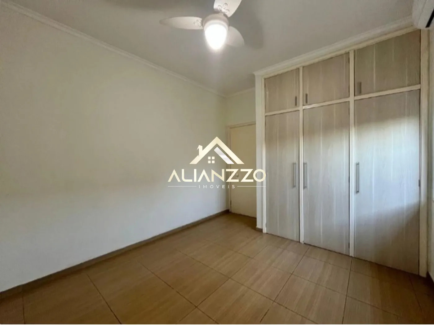 Comprar Casa / Padr&atilde;o em Ribeir&atilde;o Preto R$ 565.000,00 - Foto 15