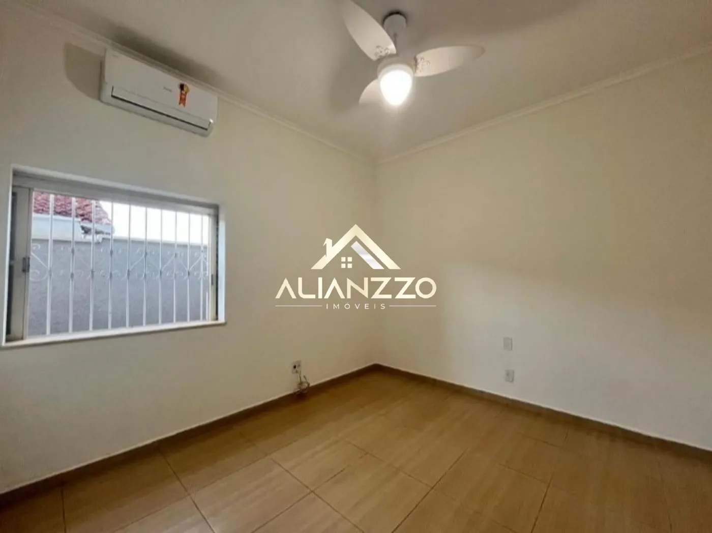 Comprar Casa / Padr&atilde;o em Ribeir&atilde;o Preto R$ 565.000,00 - Foto 16