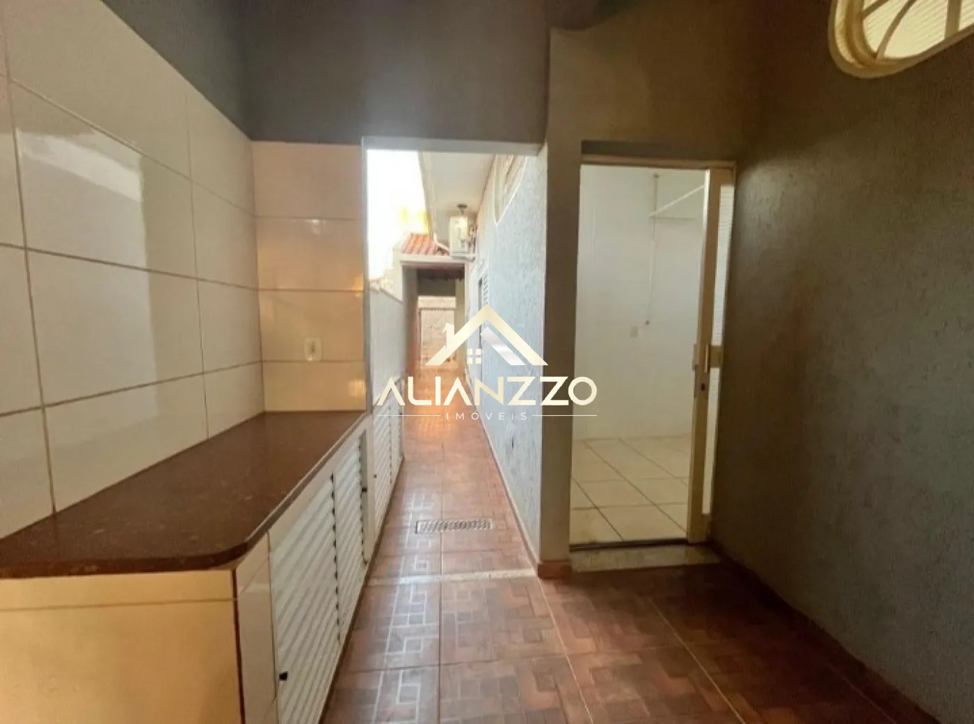 Comprar Casa / Padr&atilde;o em Ribeir&atilde;o Preto R$ 565.000,00 - Foto 17