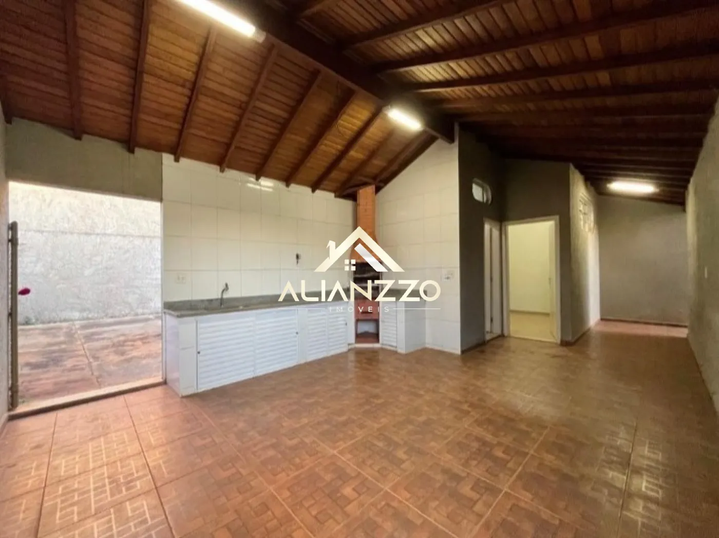 Comprar Casa / Padr&atilde;o em Ribeir&atilde;o Preto R$ 565.000,00 - Foto 18