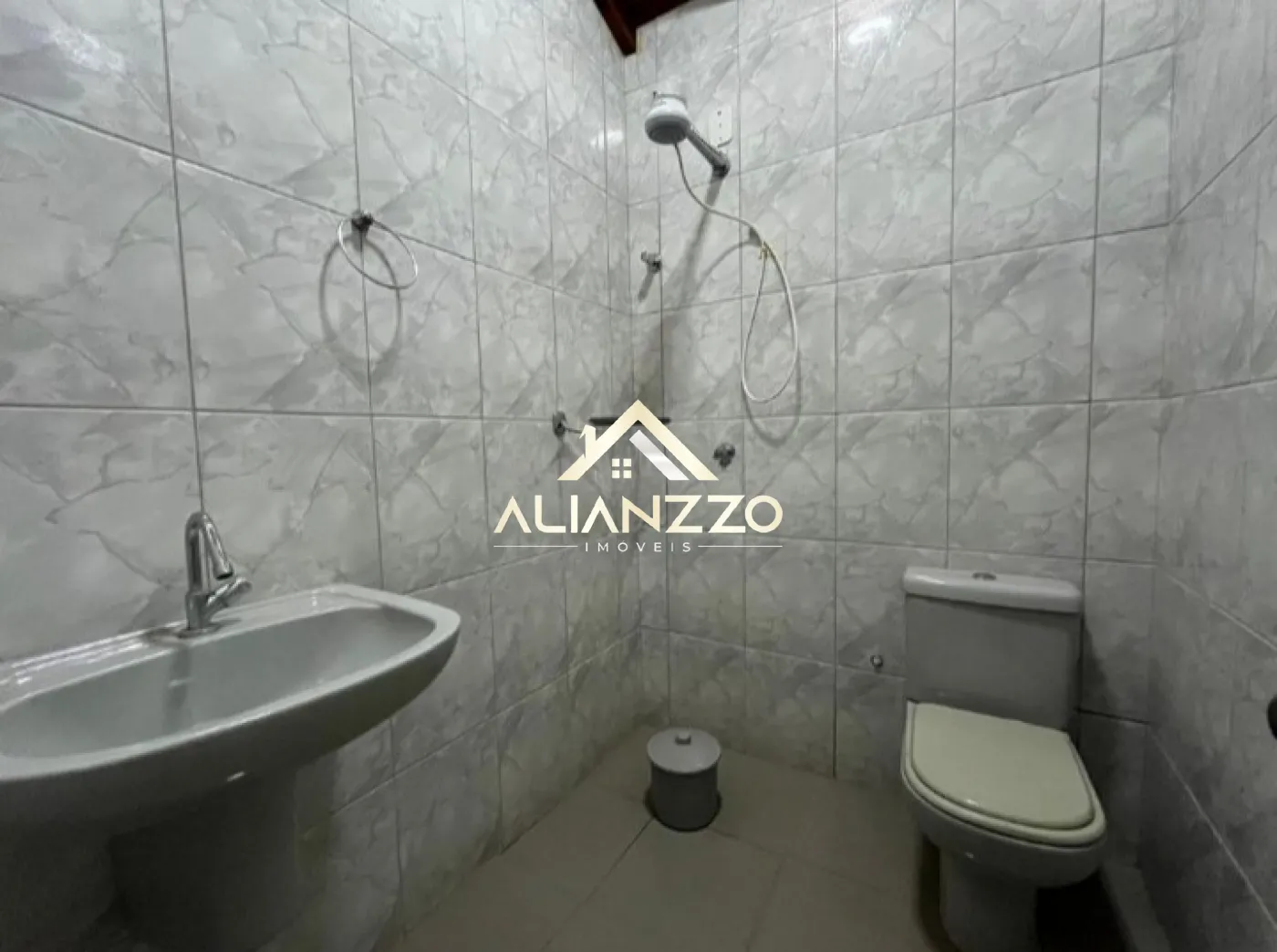 Comprar Casa / Padr&atilde;o em Ribeir&atilde;o Preto R$ 565.000,00 - Foto 20