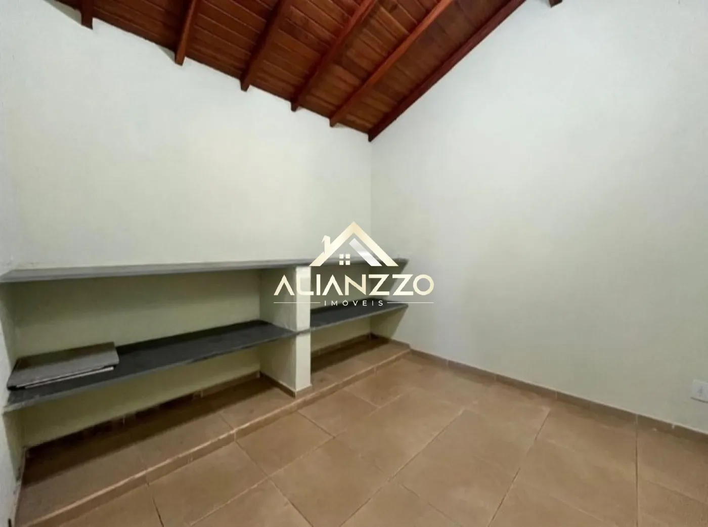 Comprar Casa / Padr&atilde;o em Ribeir&atilde;o Preto R$ 565.000,00 - Foto 19