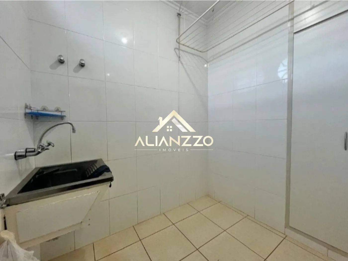 Comprar Casa / Padr&atilde;o em Ribeir&atilde;o Preto R$ 565.000,00 - Foto 23