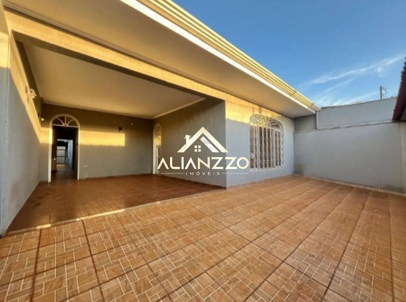 Comprar Casa / Padr&atilde;o em Ribeir&atilde;o Preto R$ 565.000,00 - Foto 1