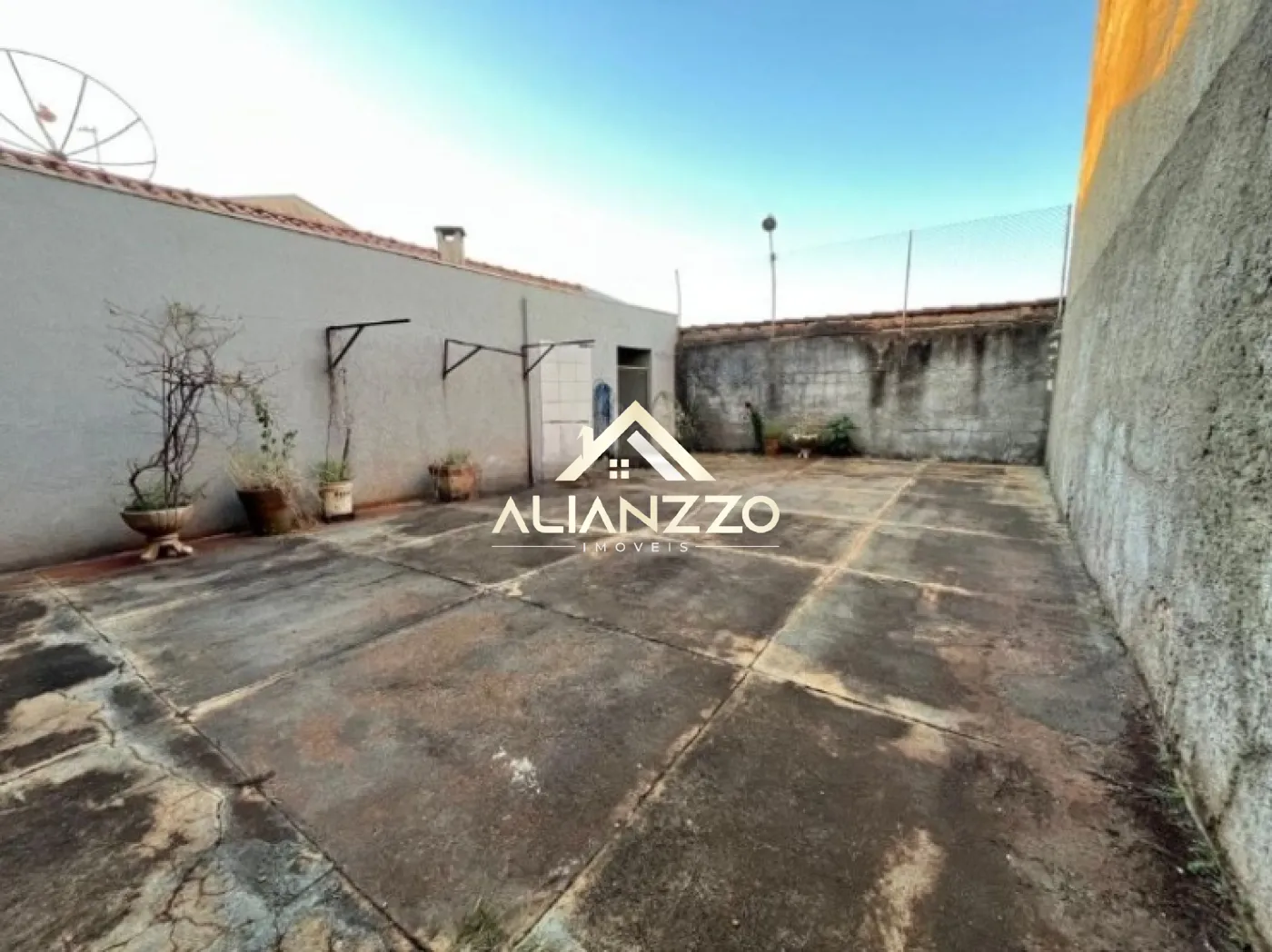 Comprar Casa / Padr&atilde;o em Ribeir&atilde;o Preto R$ 565.000,00 - Foto 24