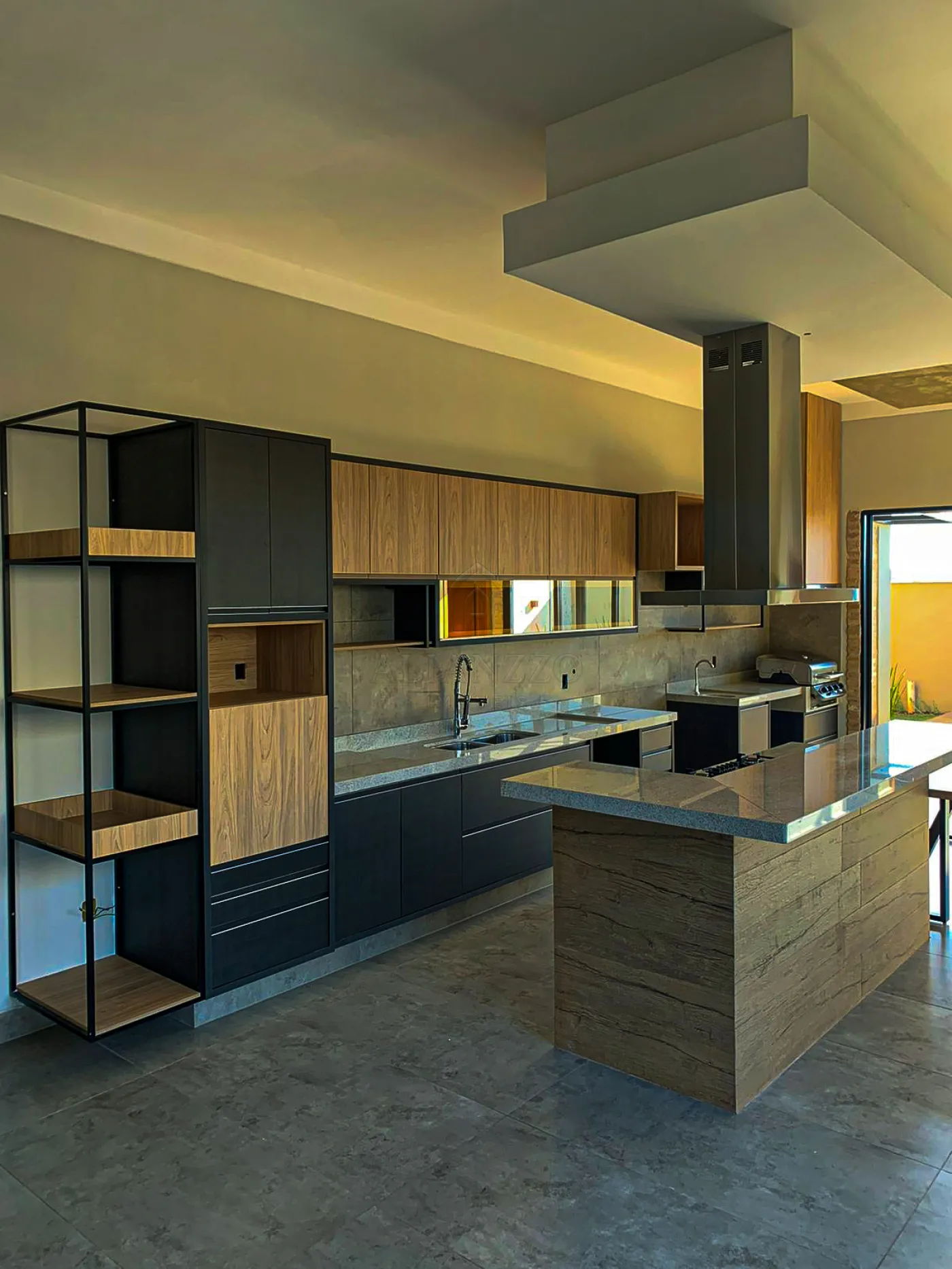 Alugar Casa / Padr&atilde;o em Bonfim Paulista (Ribeir&atilde;o Preto) R$ 9.000,00 - Foto 5