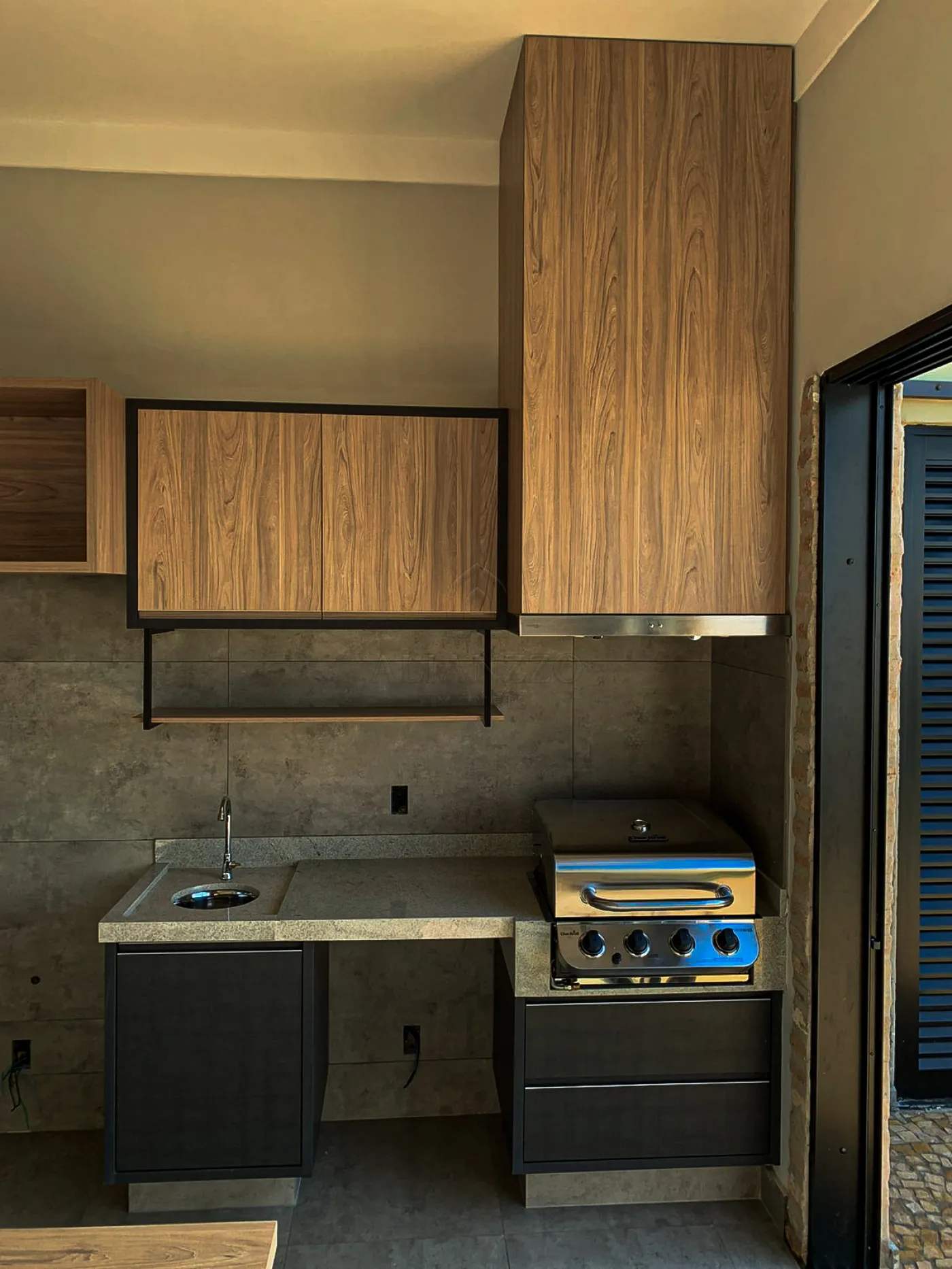 Alugar Casa / Padr&atilde;o em Bonfim Paulista (Ribeir&atilde;o Preto) R$ 9.000,00 - Foto 6