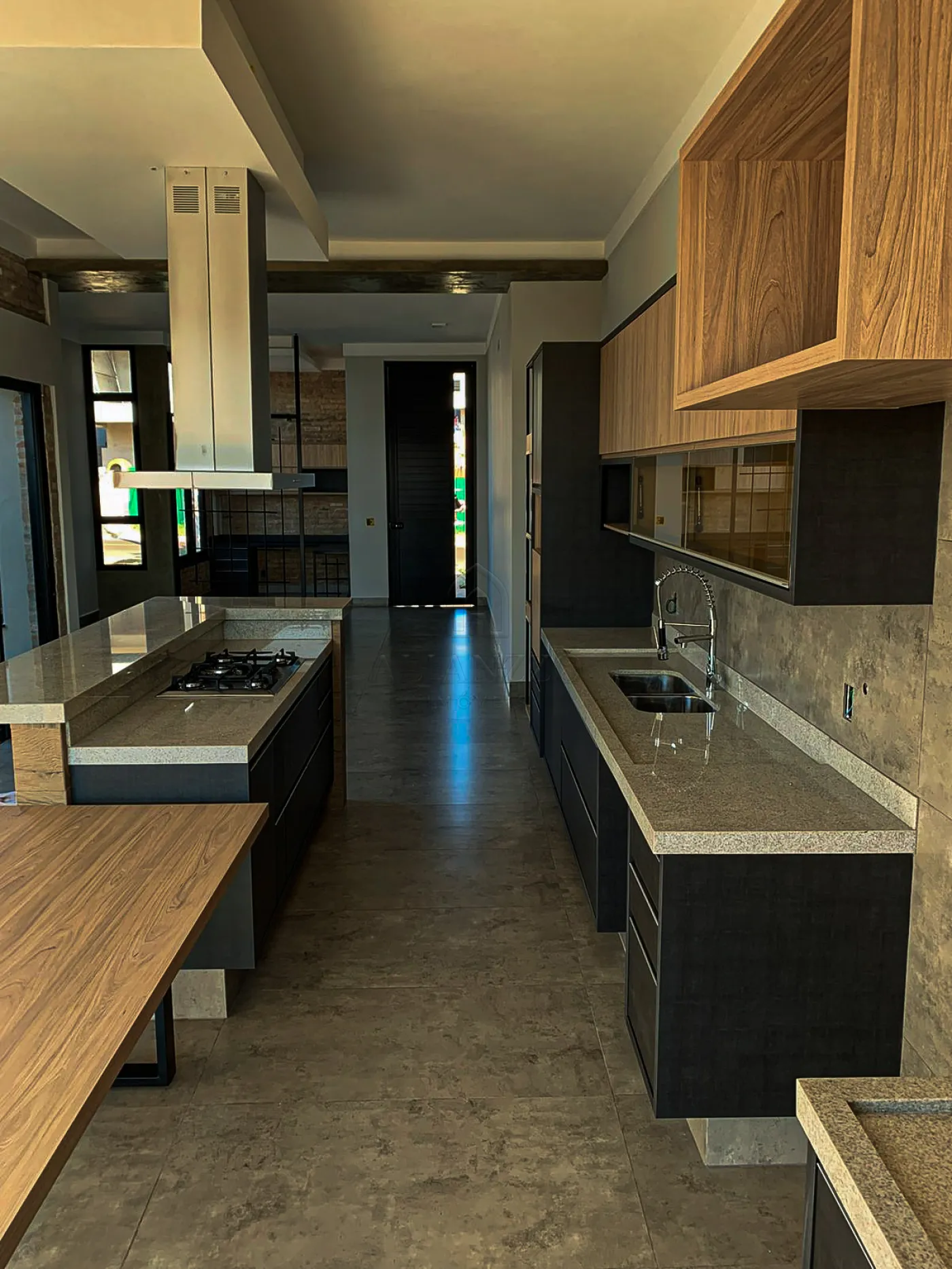 Alugar Casa / Padr&atilde;o em Bonfim Paulista (Ribeir&atilde;o Preto) R$ 9.000,00 - Foto 7