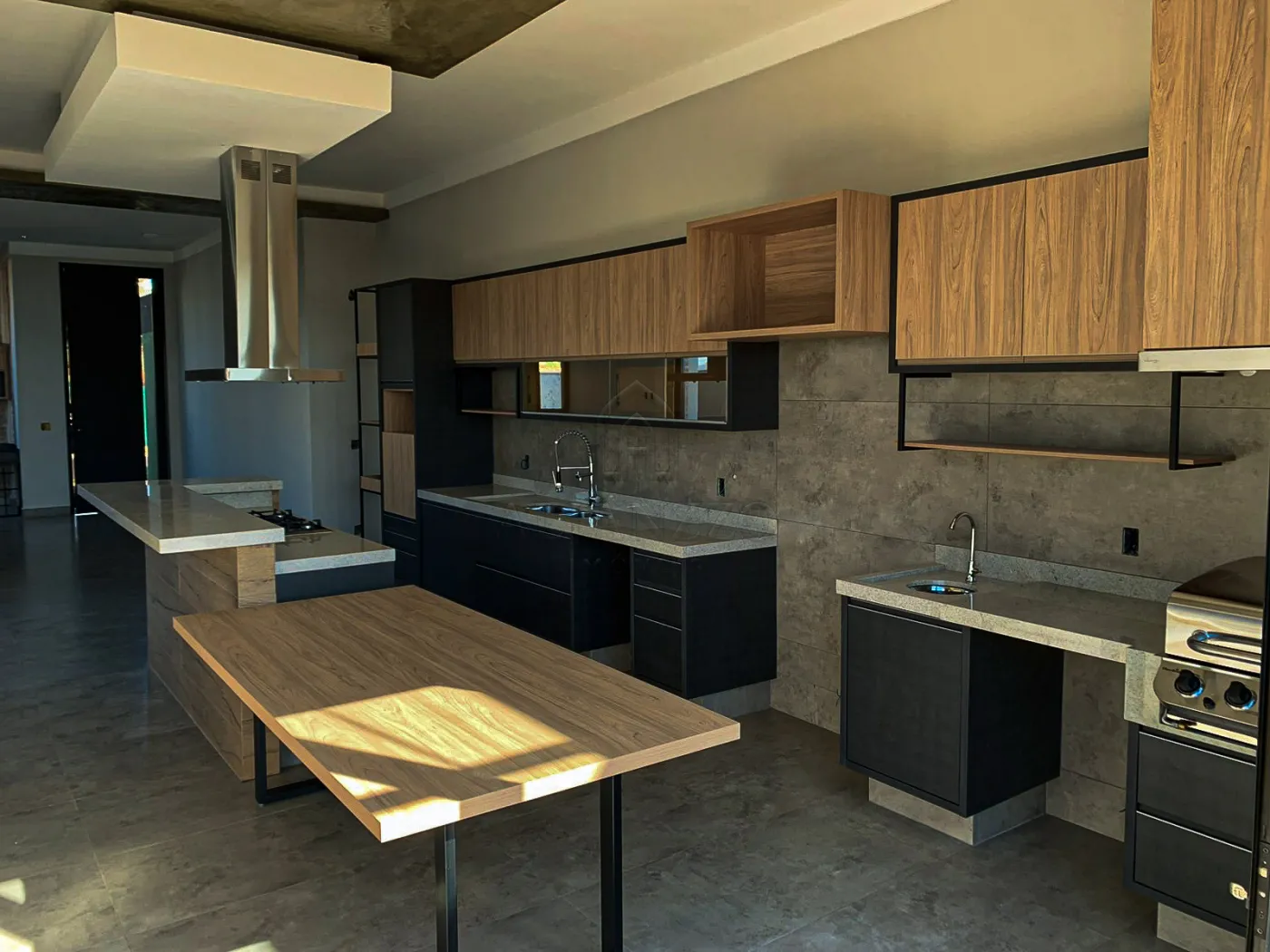 Alugar Casa / Padr&atilde;o em Bonfim Paulista (Ribeir&atilde;o Preto) R$ 9.000,00 - Foto 8