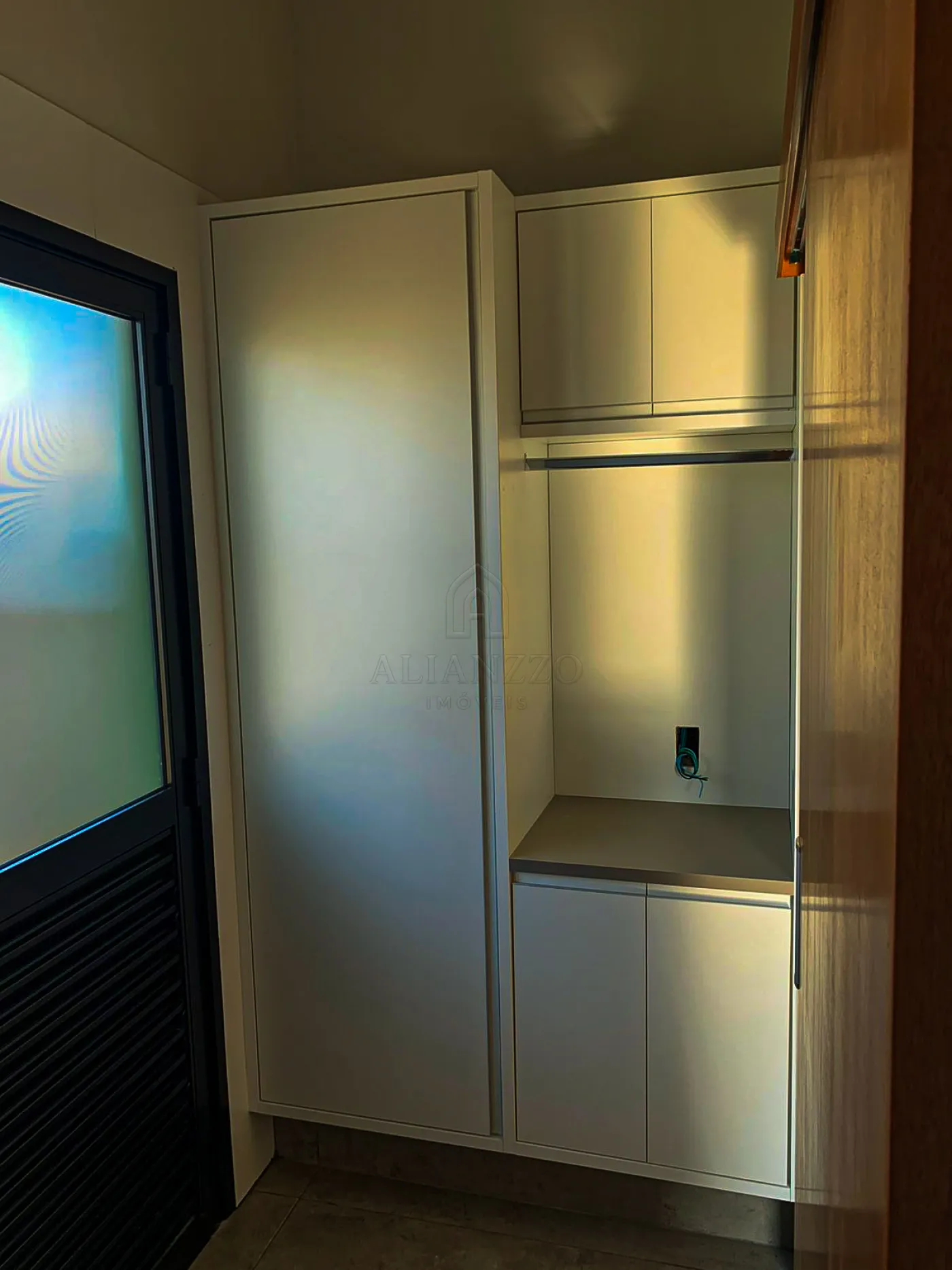 Alugar Casa / Padr&atilde;o em Bonfim Paulista (Ribeir&atilde;o Preto) R$ 9.000,00 - Foto 10