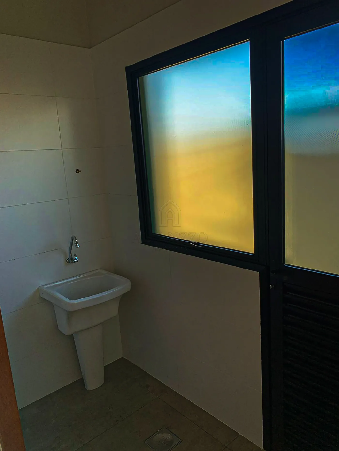 Alugar Casa / Padr&atilde;o em Bonfim Paulista (Ribeir&atilde;o Preto) R$ 9.000,00 - Foto 11