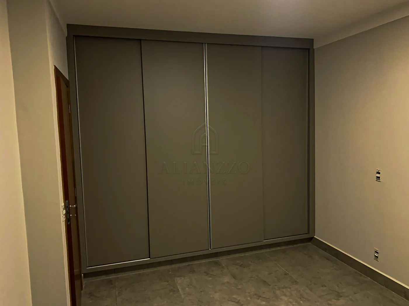 Alugar Casa / Padr&atilde;o em Bonfim Paulista (Ribeir&atilde;o Preto) R$ 9.000,00 - Foto 13