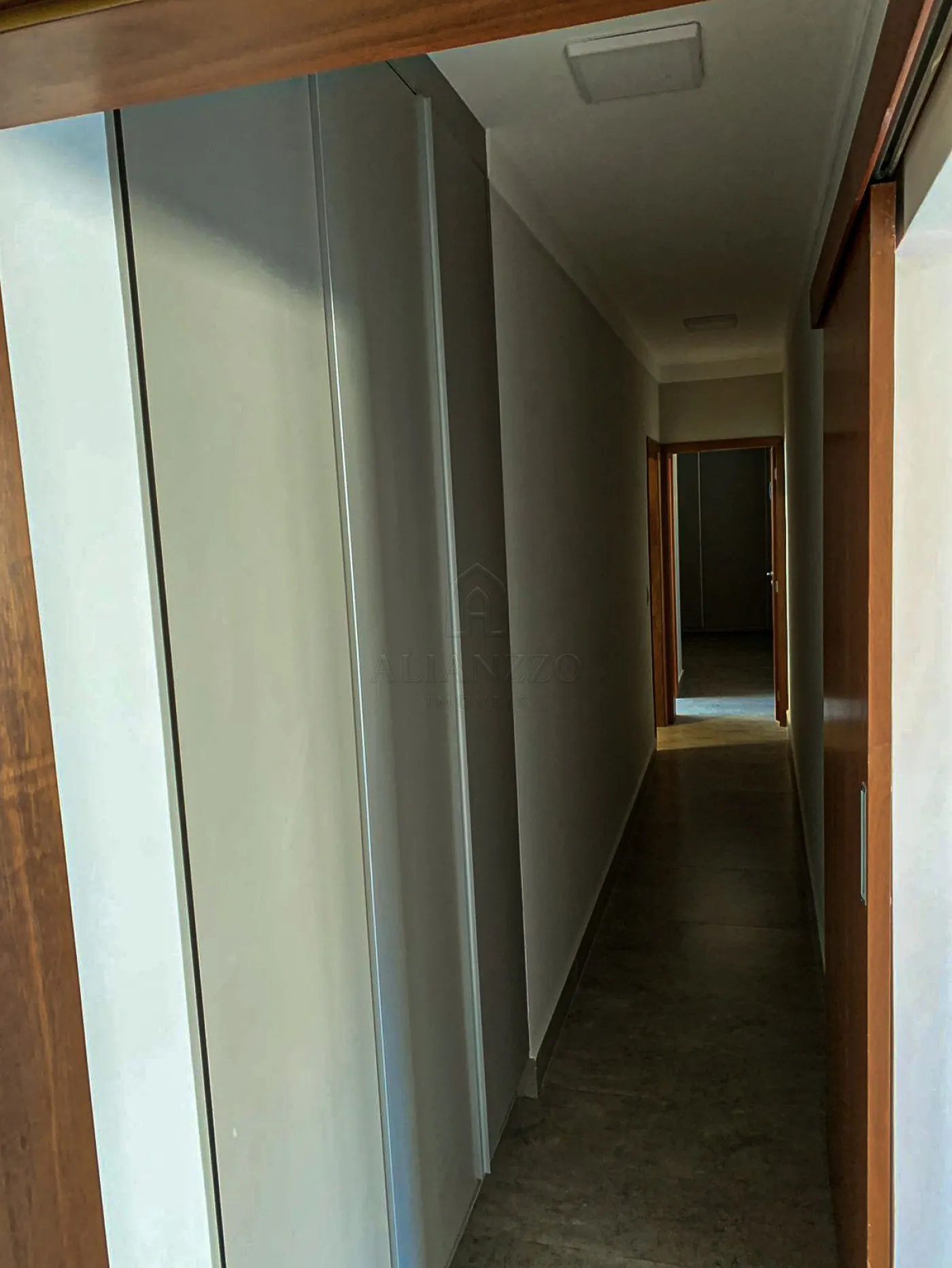 Alugar Casa / Padr&atilde;o em Bonfim Paulista (Ribeir&atilde;o Preto) R$ 9.000,00 - Foto 12