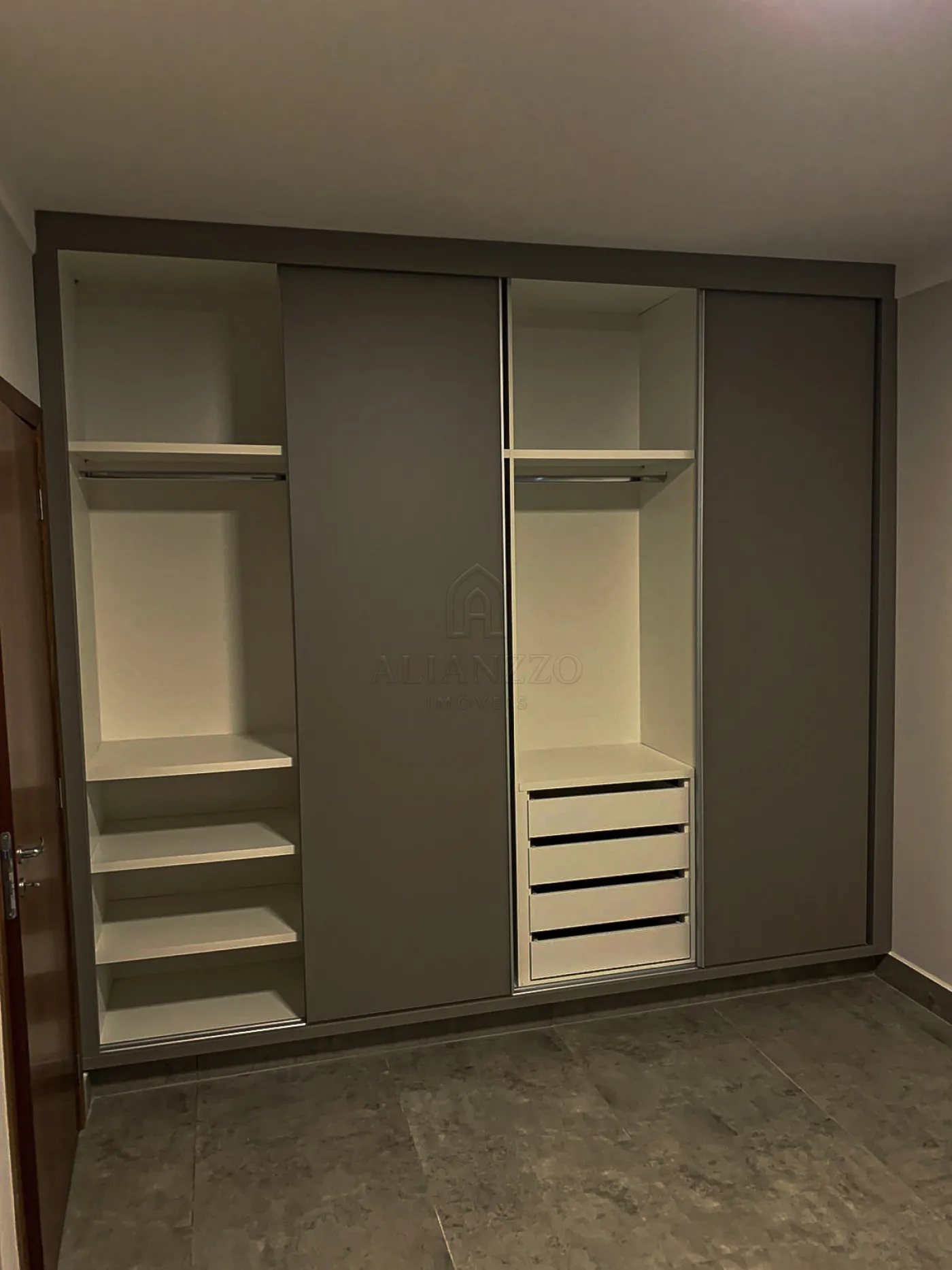 Alugar Casa / Padr&atilde;o em Bonfim Paulista (Ribeir&atilde;o Preto) R$ 9.000,00 - Foto 14