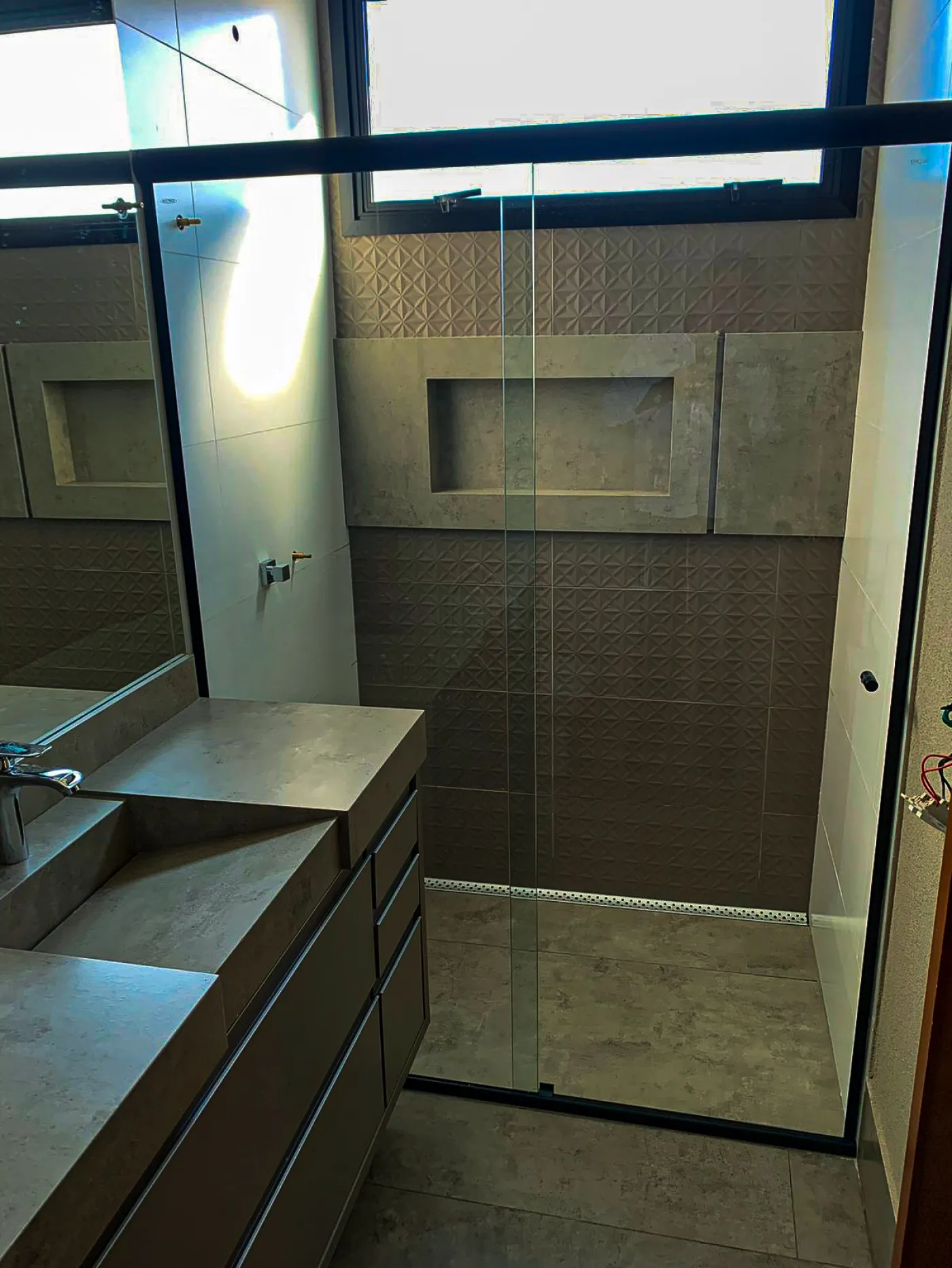 Alugar Casa / Padr&atilde;o em Bonfim Paulista (Ribeir&atilde;o Preto) R$ 9.000,00 - Foto 15