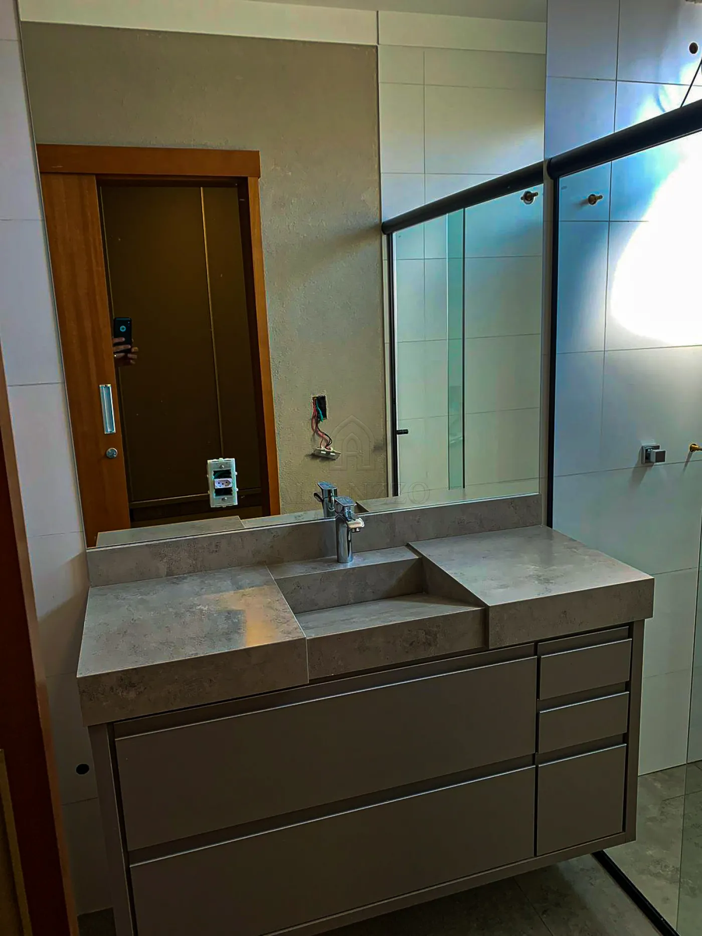 Alugar Casa / Padr&atilde;o em Bonfim Paulista (Ribeir&atilde;o Preto) R$ 9.000,00 - Foto 16