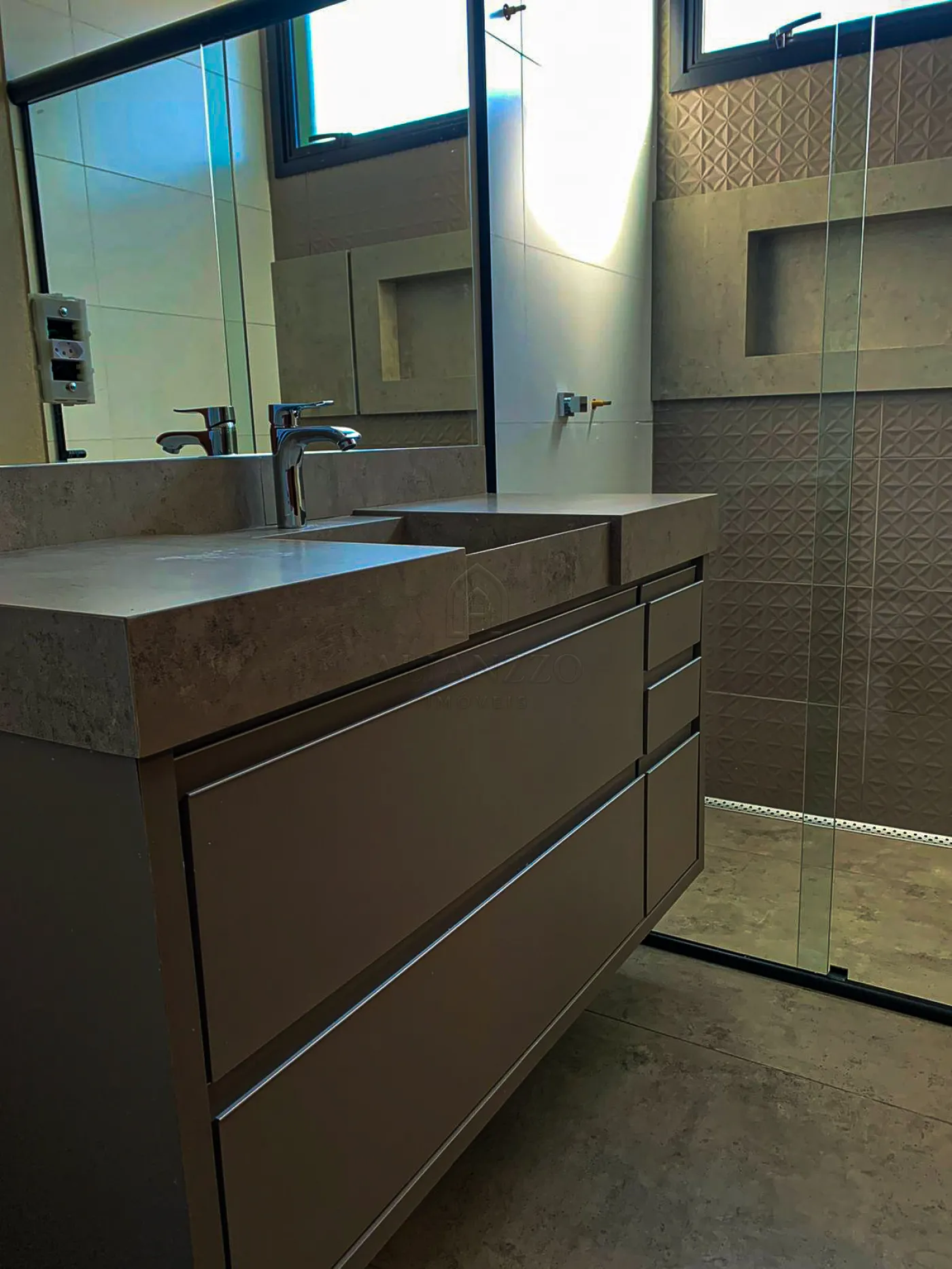 Alugar Casa / Padr&atilde;o em Bonfim Paulista (Ribeir&atilde;o Preto) R$ 9.000,00 - Foto 17