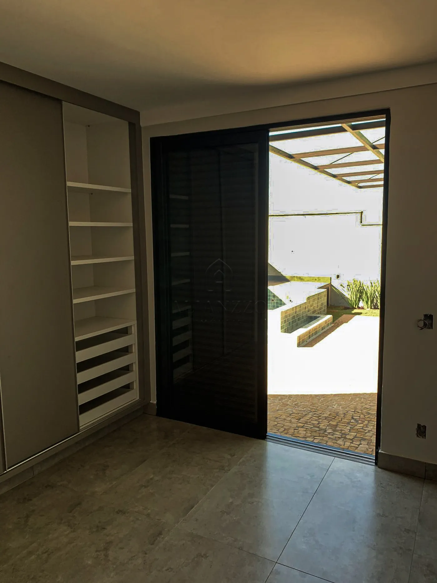 Alugar Casa / Padr&atilde;o em Bonfim Paulista (Ribeir&atilde;o Preto) R$ 9.000,00 - Foto 18