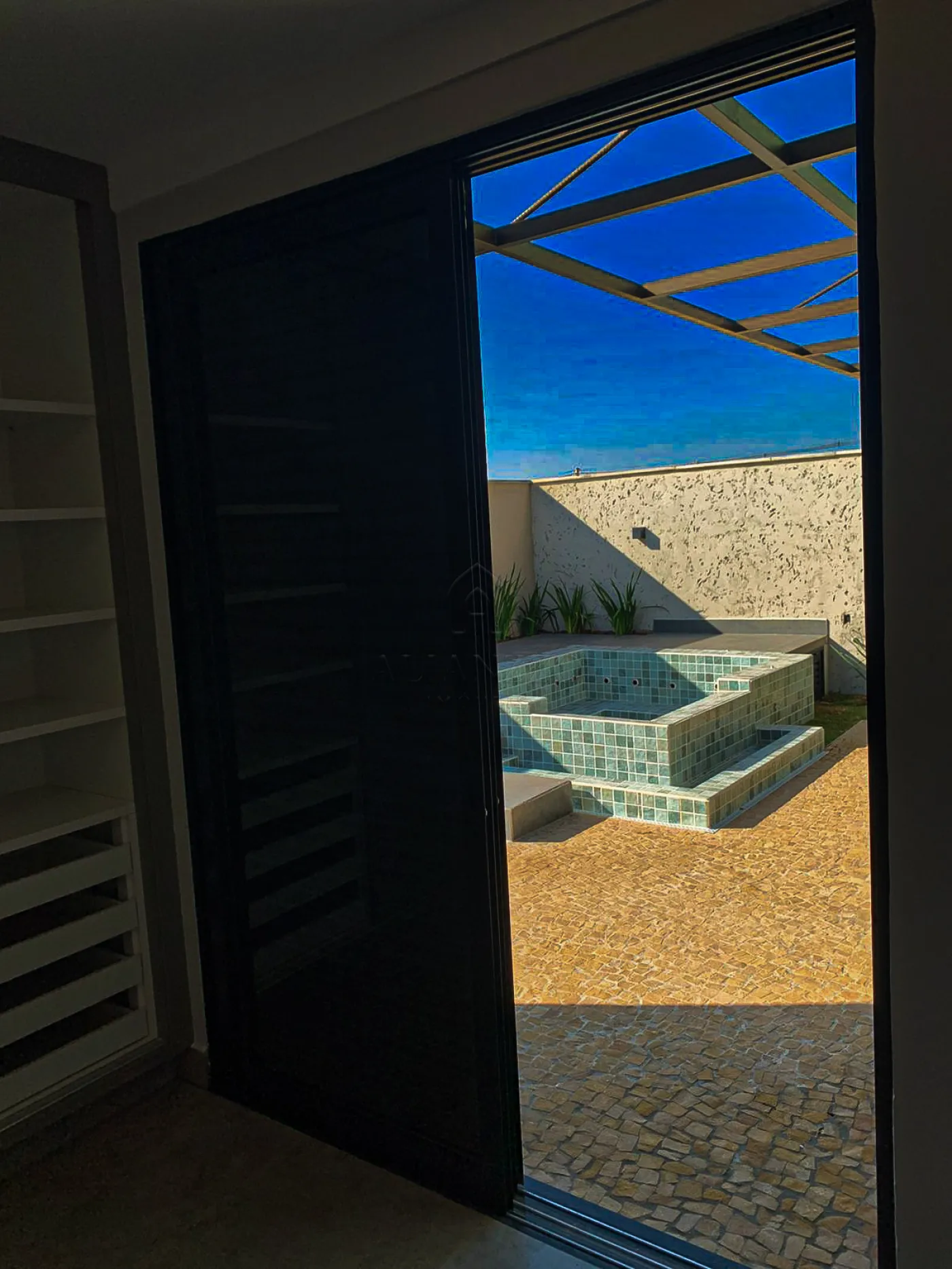 Alugar Casa / Padr&atilde;o em Bonfim Paulista (Ribeir&atilde;o Preto) R$ 9.000,00 - Foto 19