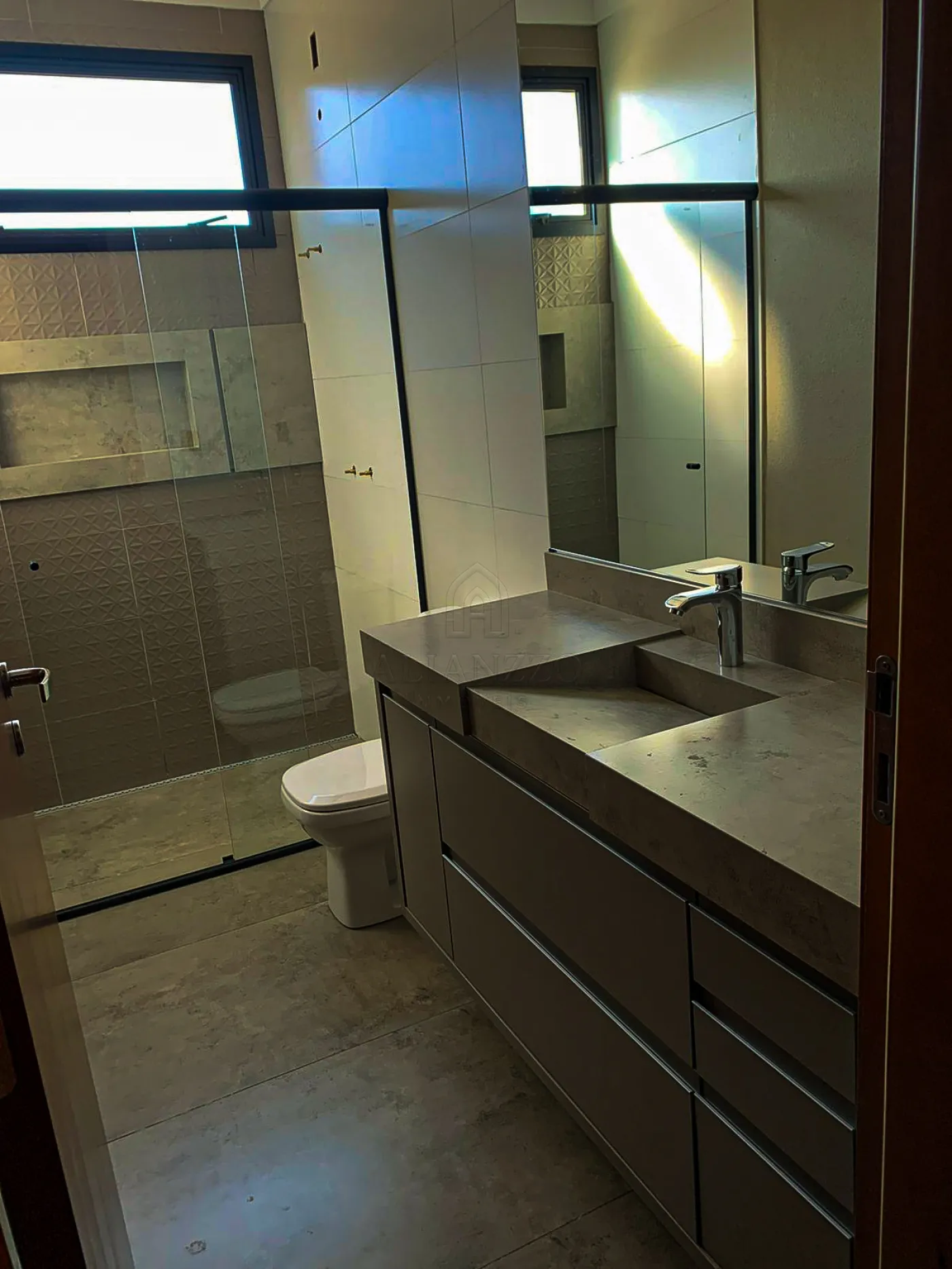 Alugar Casa / Padr&atilde;o em Bonfim Paulista (Ribeir&atilde;o Preto) R$ 9.000,00 - Foto 20