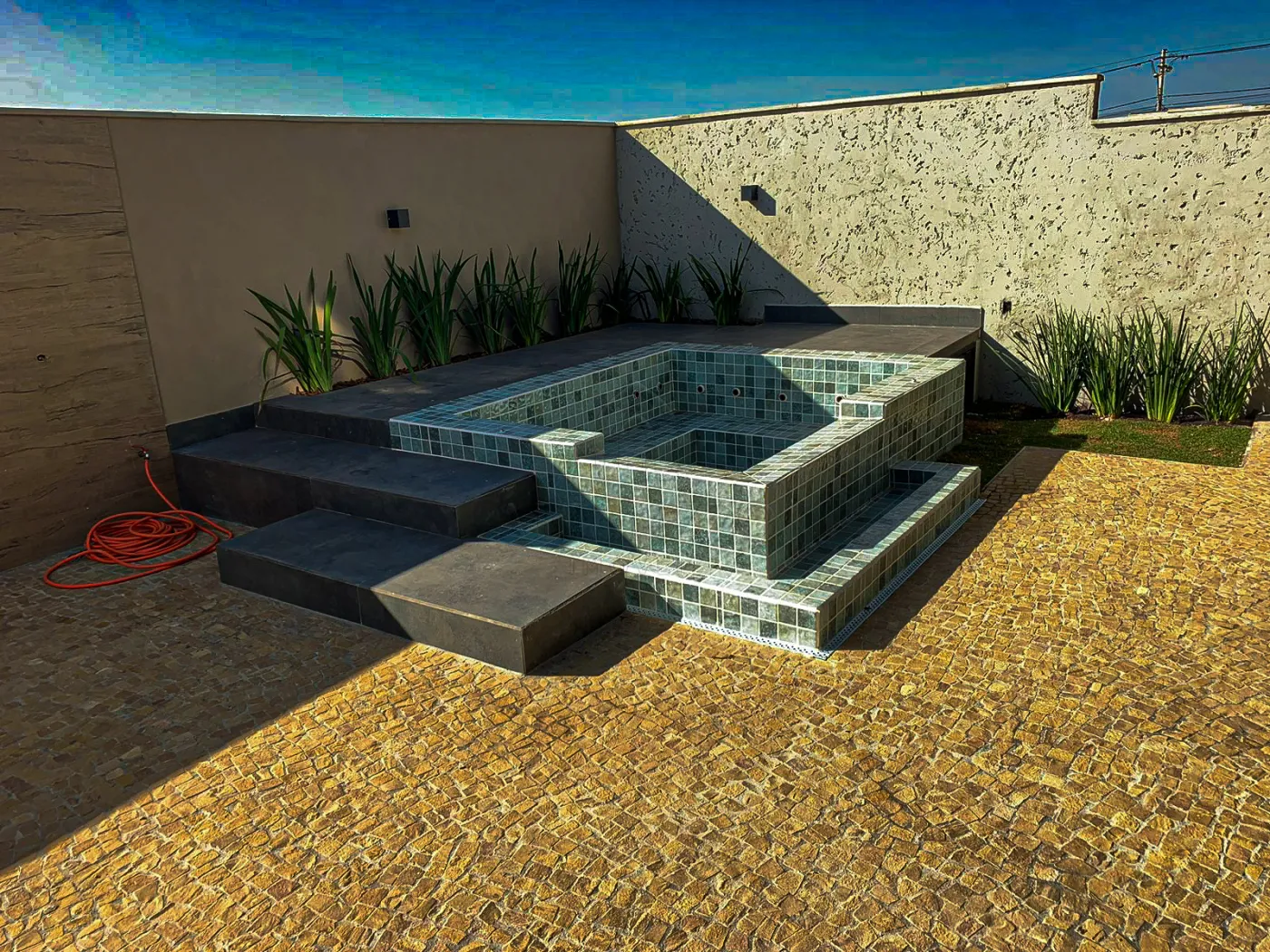 Alugar Casa / Padr&atilde;o em Bonfim Paulista (Ribeir&atilde;o Preto) R$ 9.000,00 - Foto 24