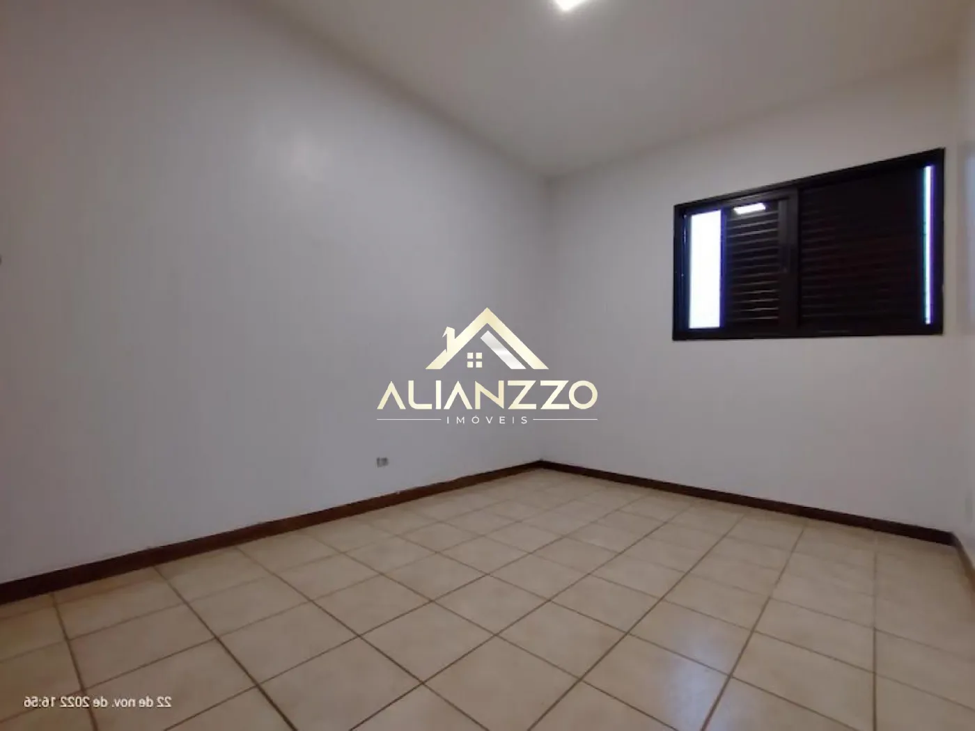 Alugar Apartamento / Padr&atilde;o em Ribeir&atilde;o Preto R$ 1.500,00 - Foto 10
