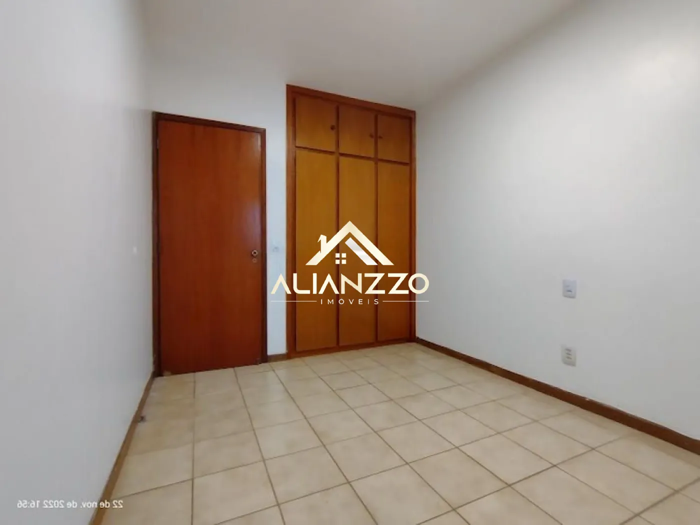 Alugar Apartamento / Padr&atilde;o em Ribeir&atilde;o Preto R$ 1.500,00 - Foto 11