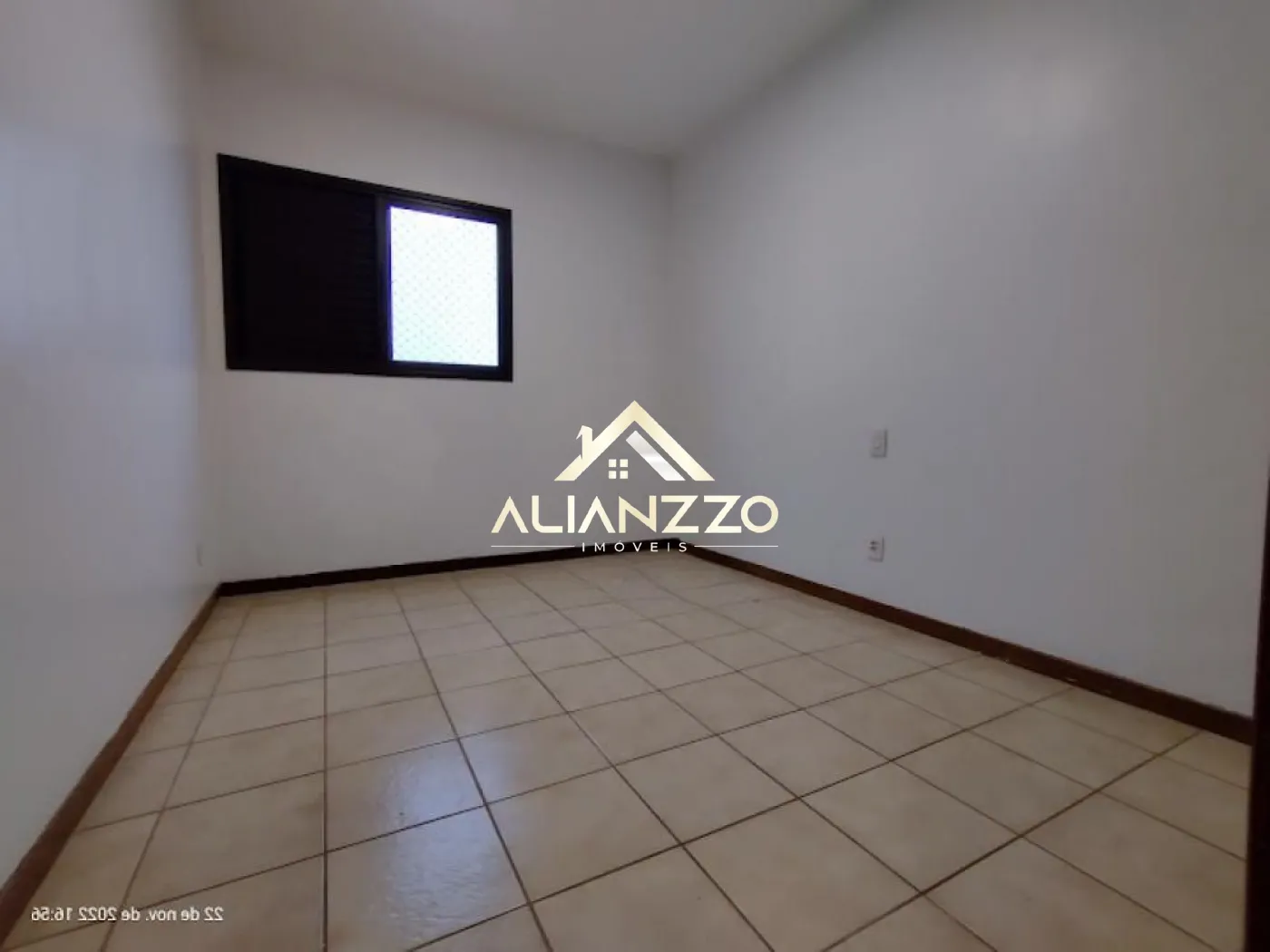 Alugar Apartamento / Padr&atilde;o em Ribeir&atilde;o Preto R$ 1.500,00 - Foto 12