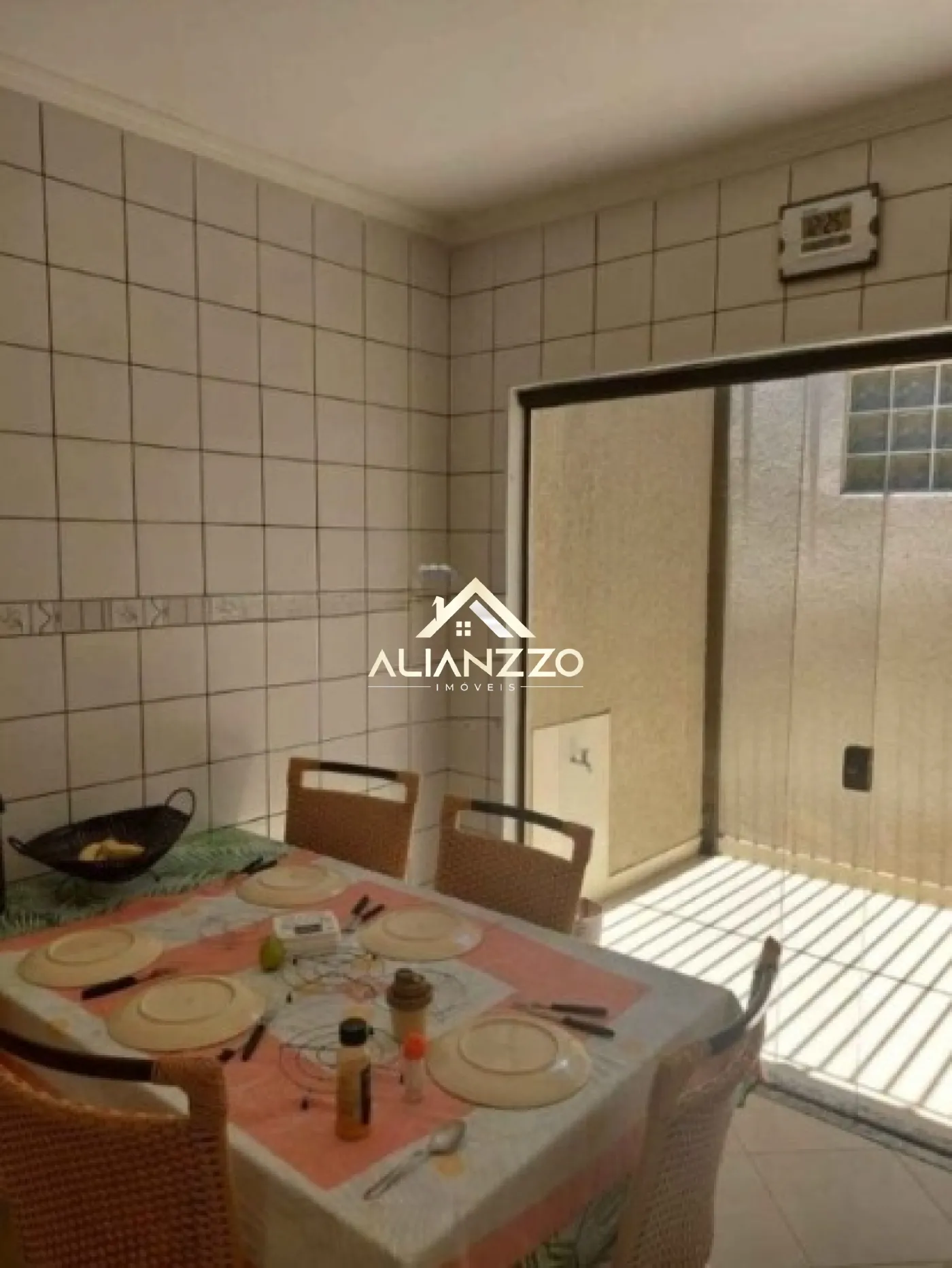 Comprar Casa / Padr&atilde;o em Ribeir&atilde;o Preto R$ 555.000,00 - Foto 5