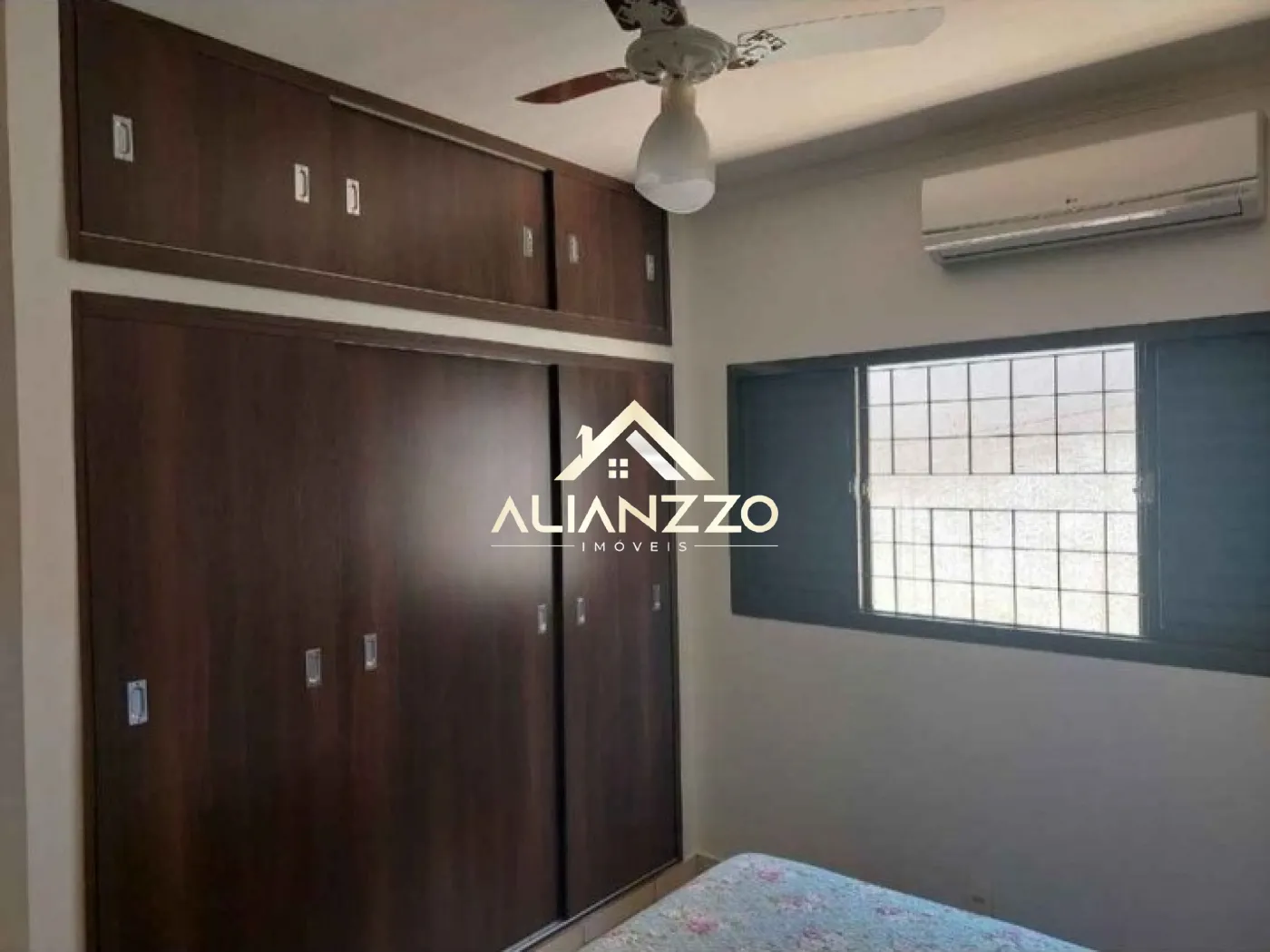 Comprar Casa / Padr&atilde;o em Ribeir&atilde;o Preto R$ 555.000,00 - Foto 9