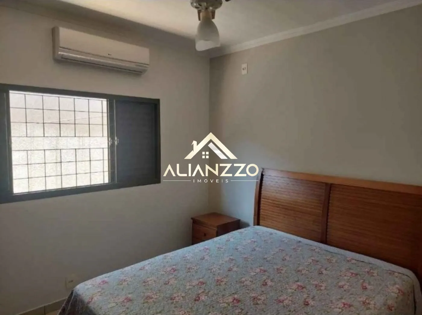 Comprar Casa / Padr&atilde;o em Ribeir&atilde;o Preto R$ 555.000,00 - Foto 10